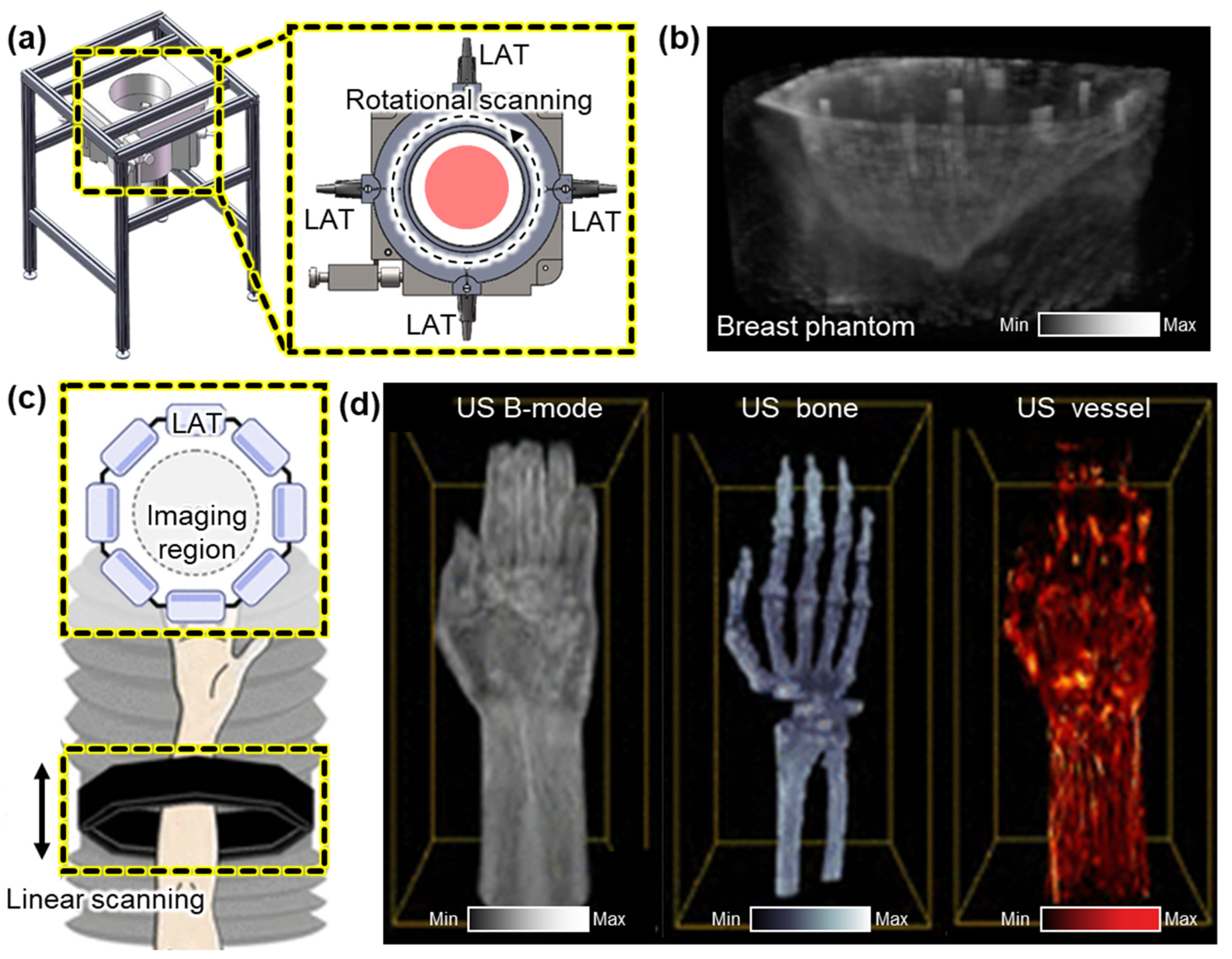 Bioengineering 12 00906 g003