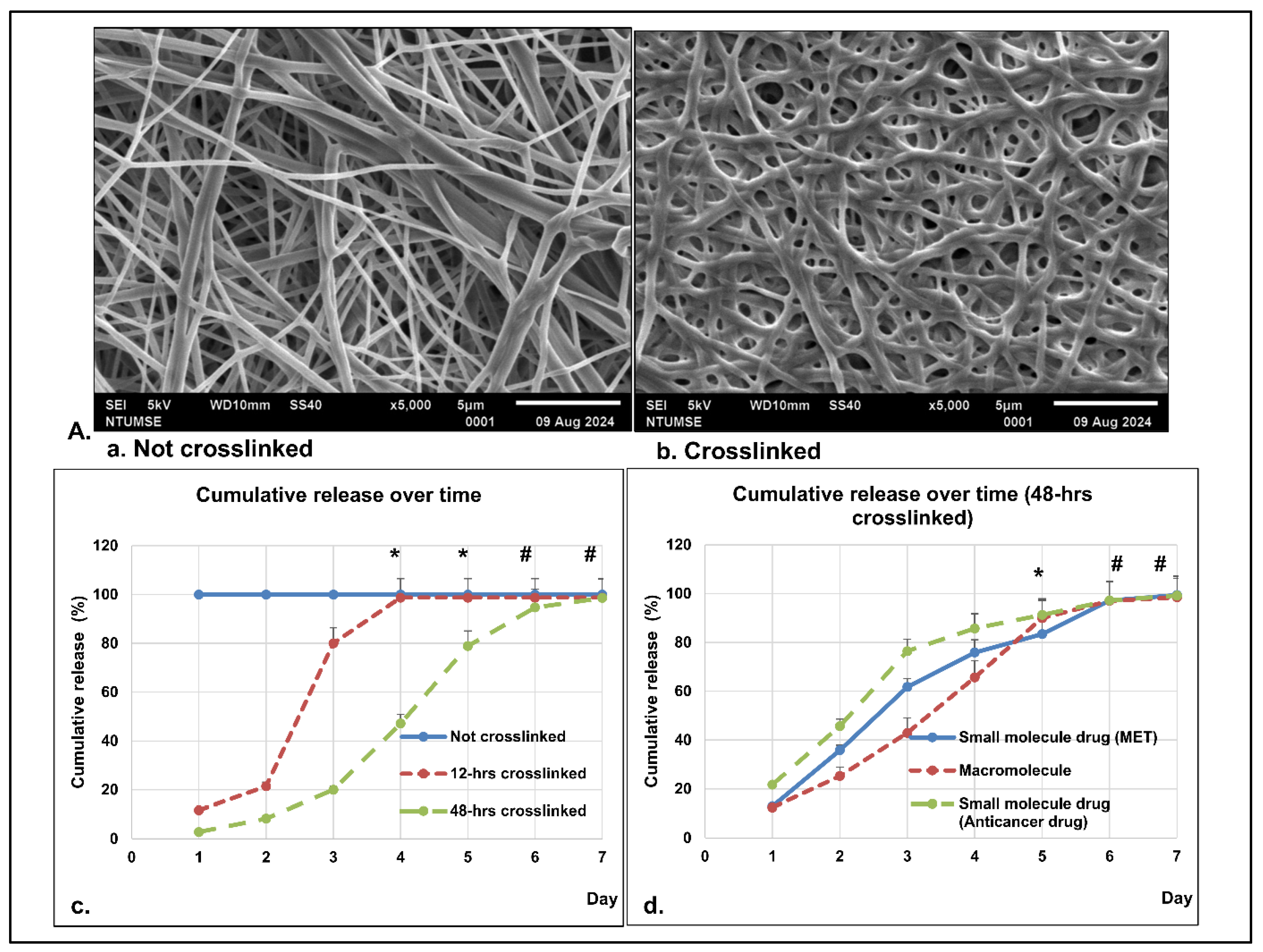 Bioengineering 12 00910 g006a