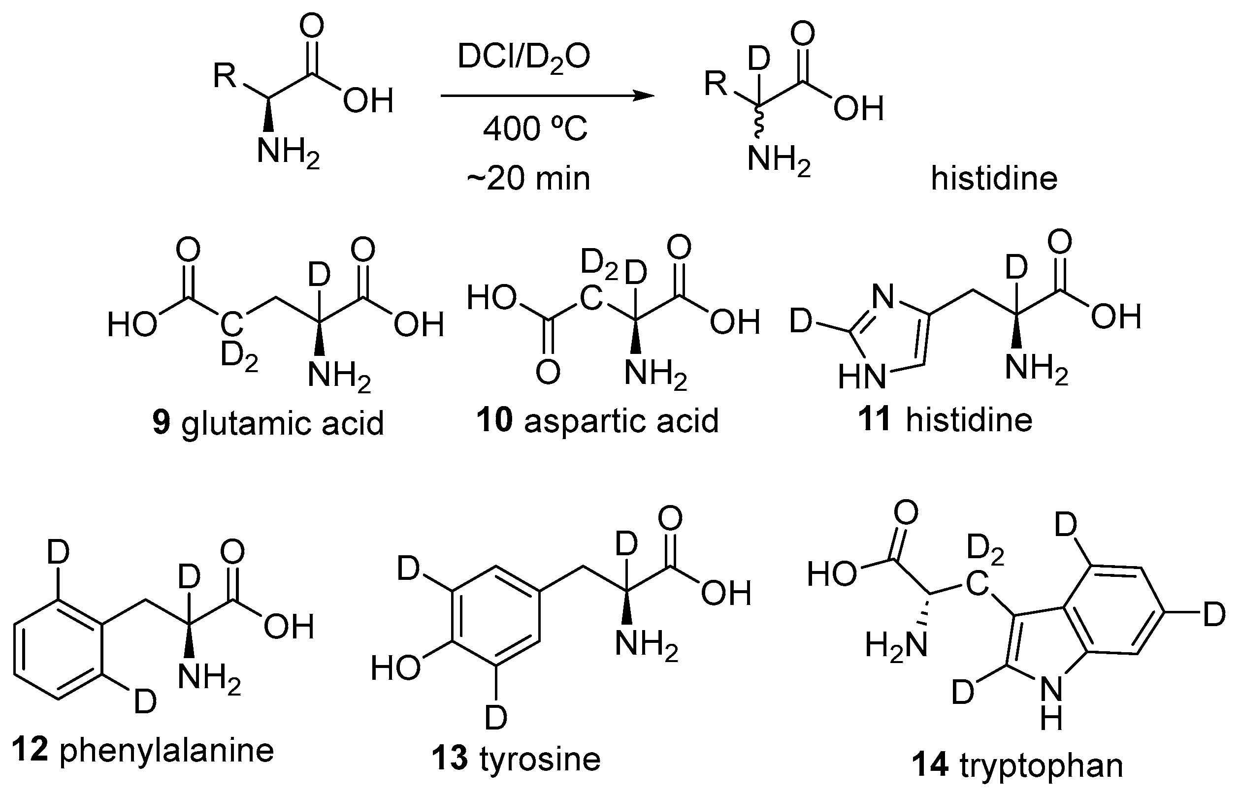 Bioengineering 12 00916 sch002
