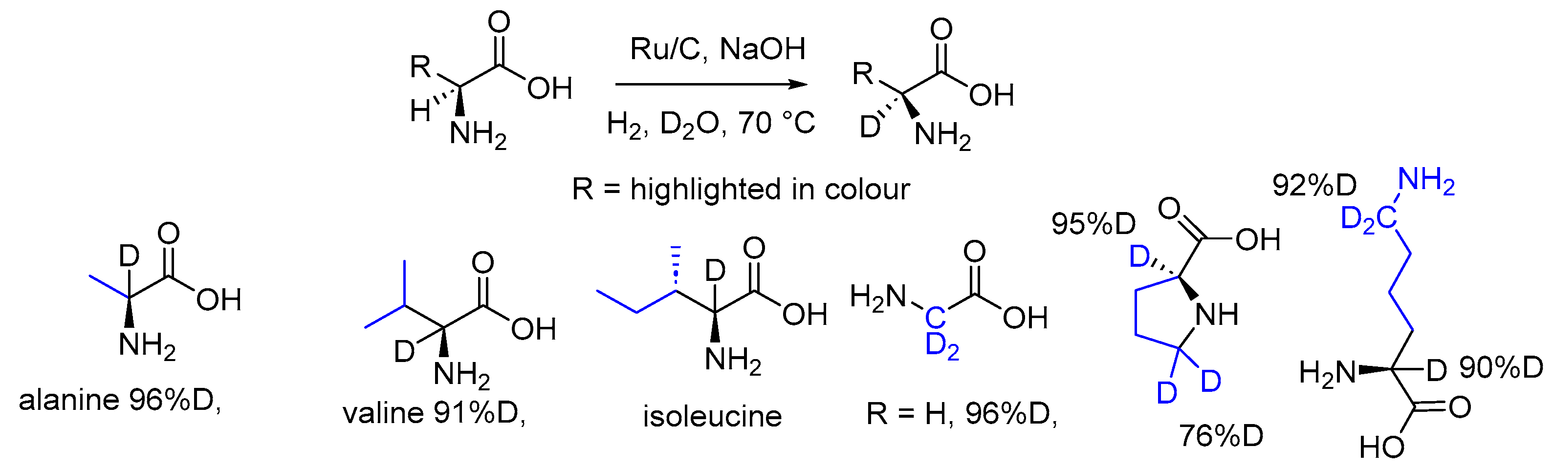 Bioengineering 12 00916 sch017