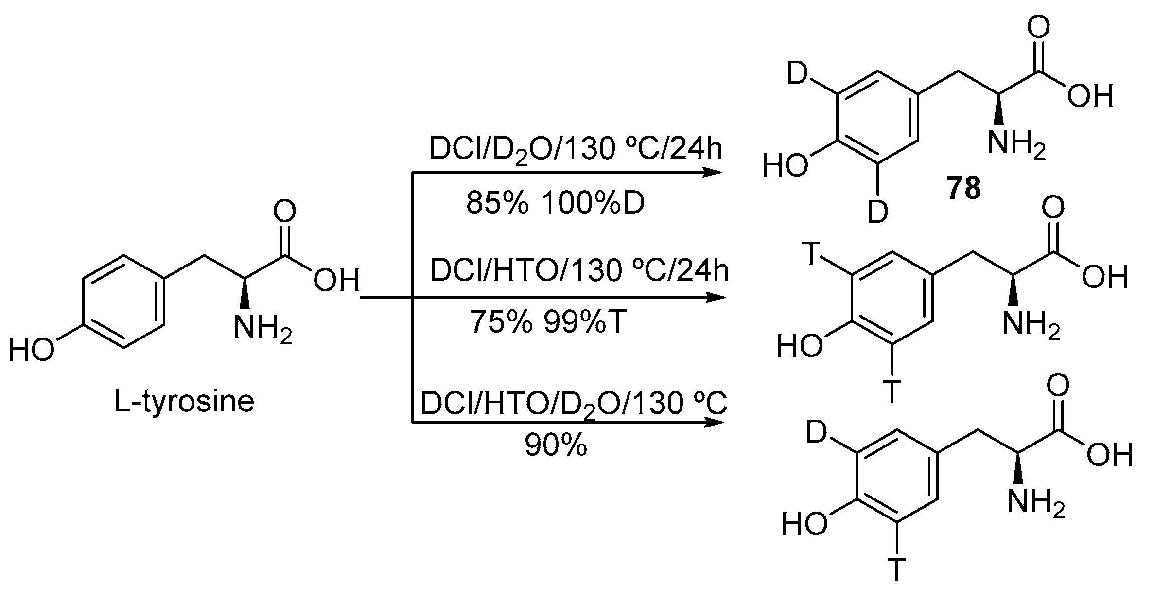 Bioengineering 12 00916 sch023