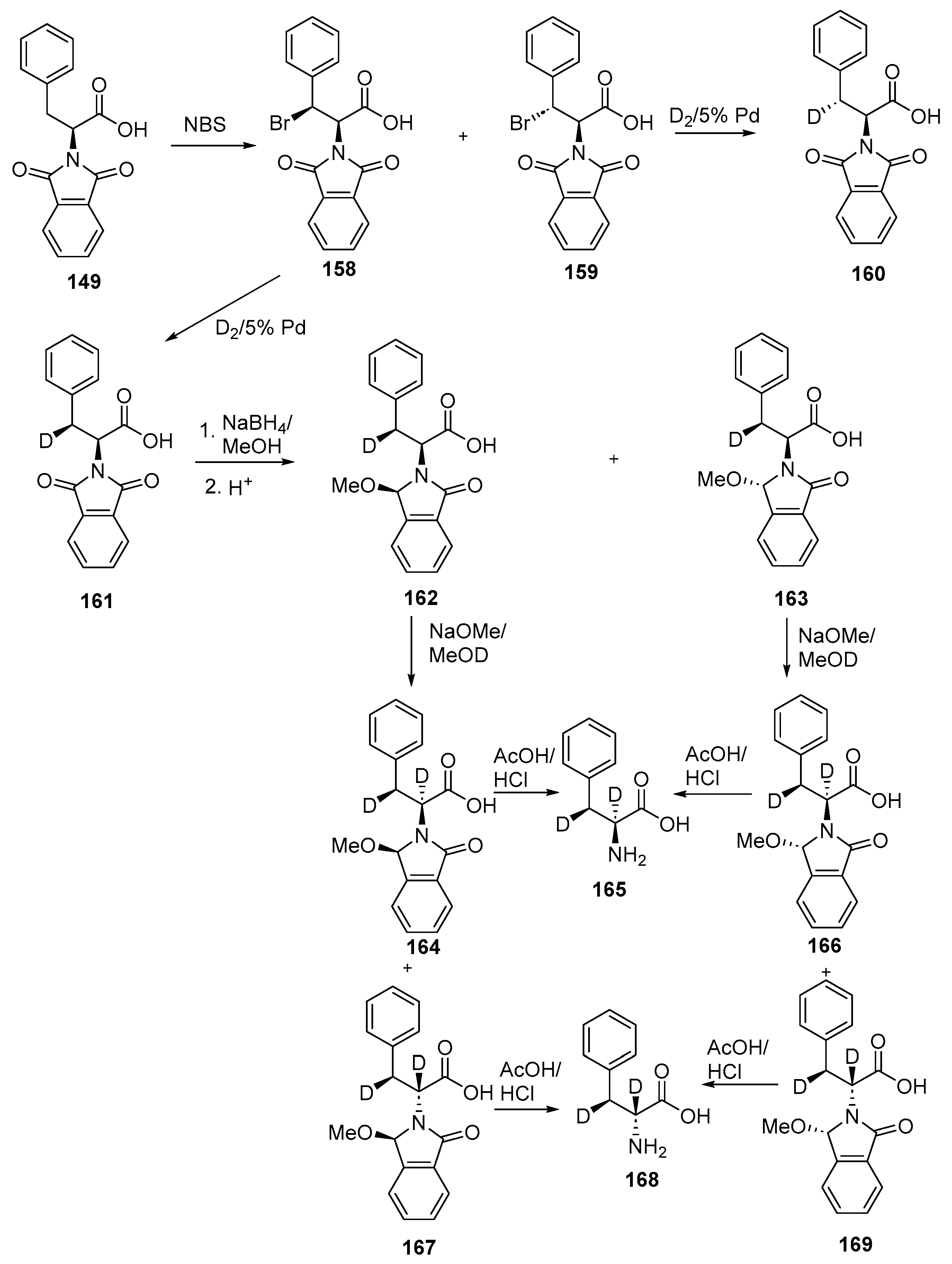 Bioengineering 12 00916 sch037