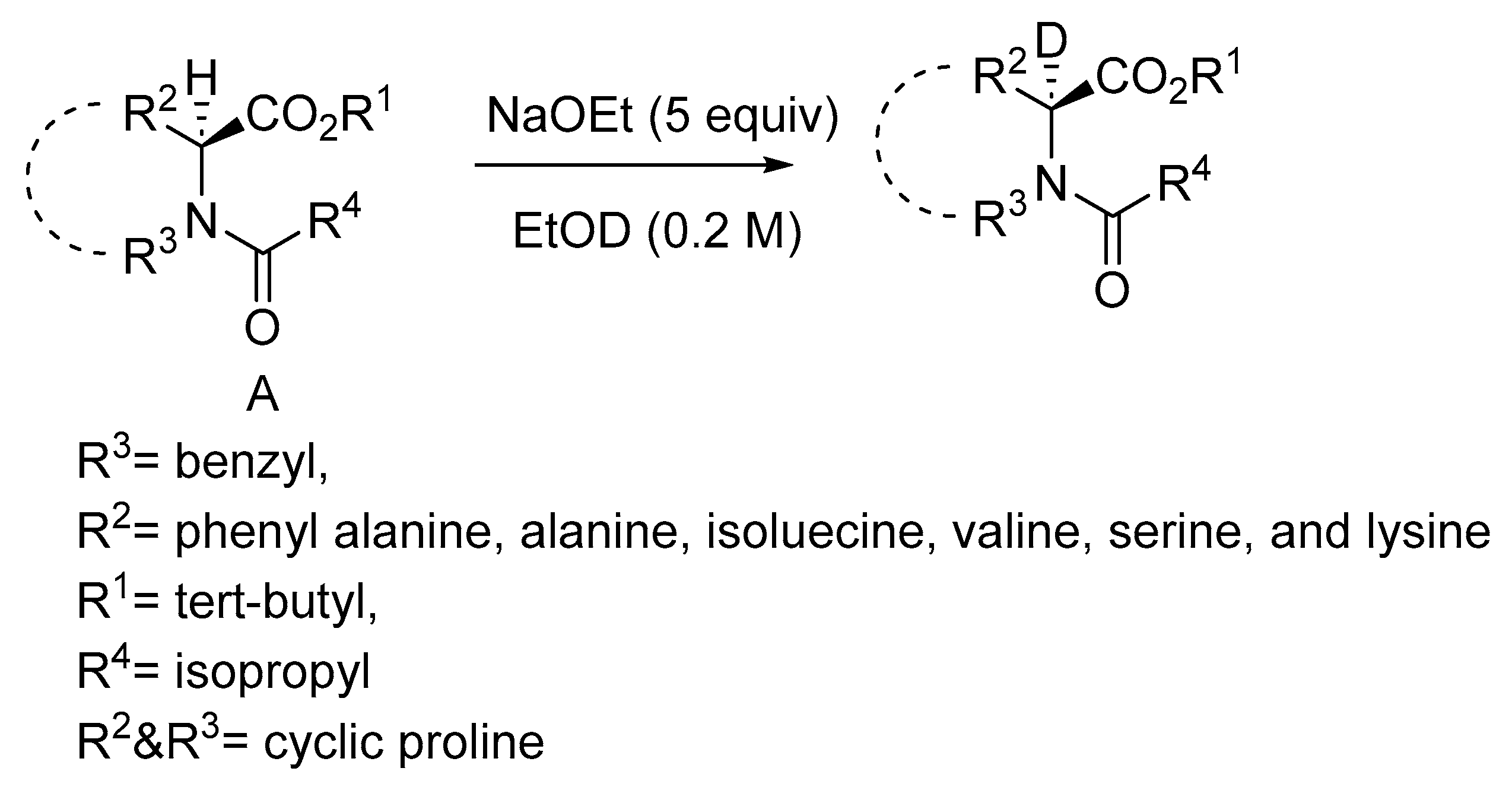 Bioengineering 12 00916 sch041