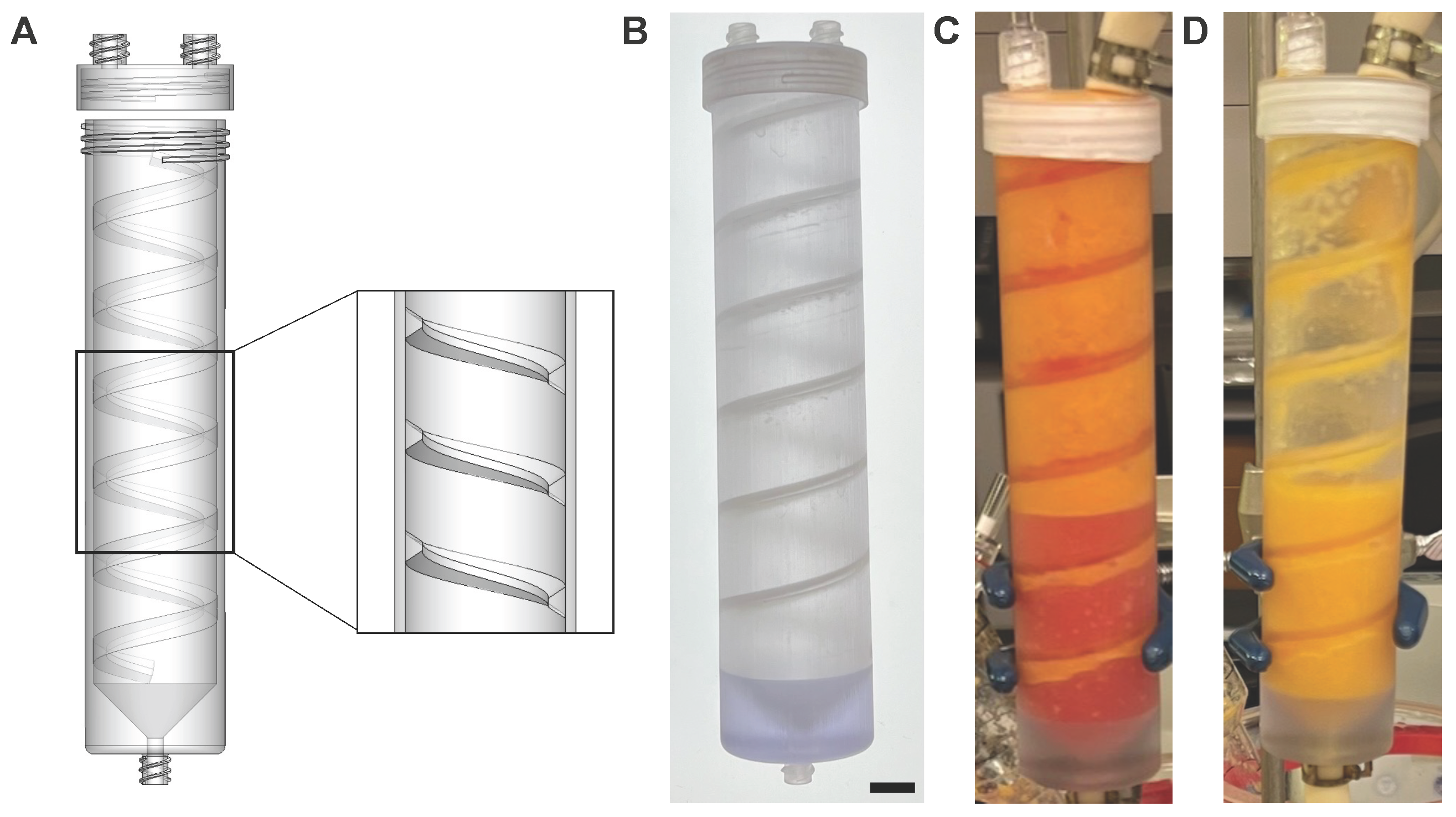 Bioengineering 12 00918 g002