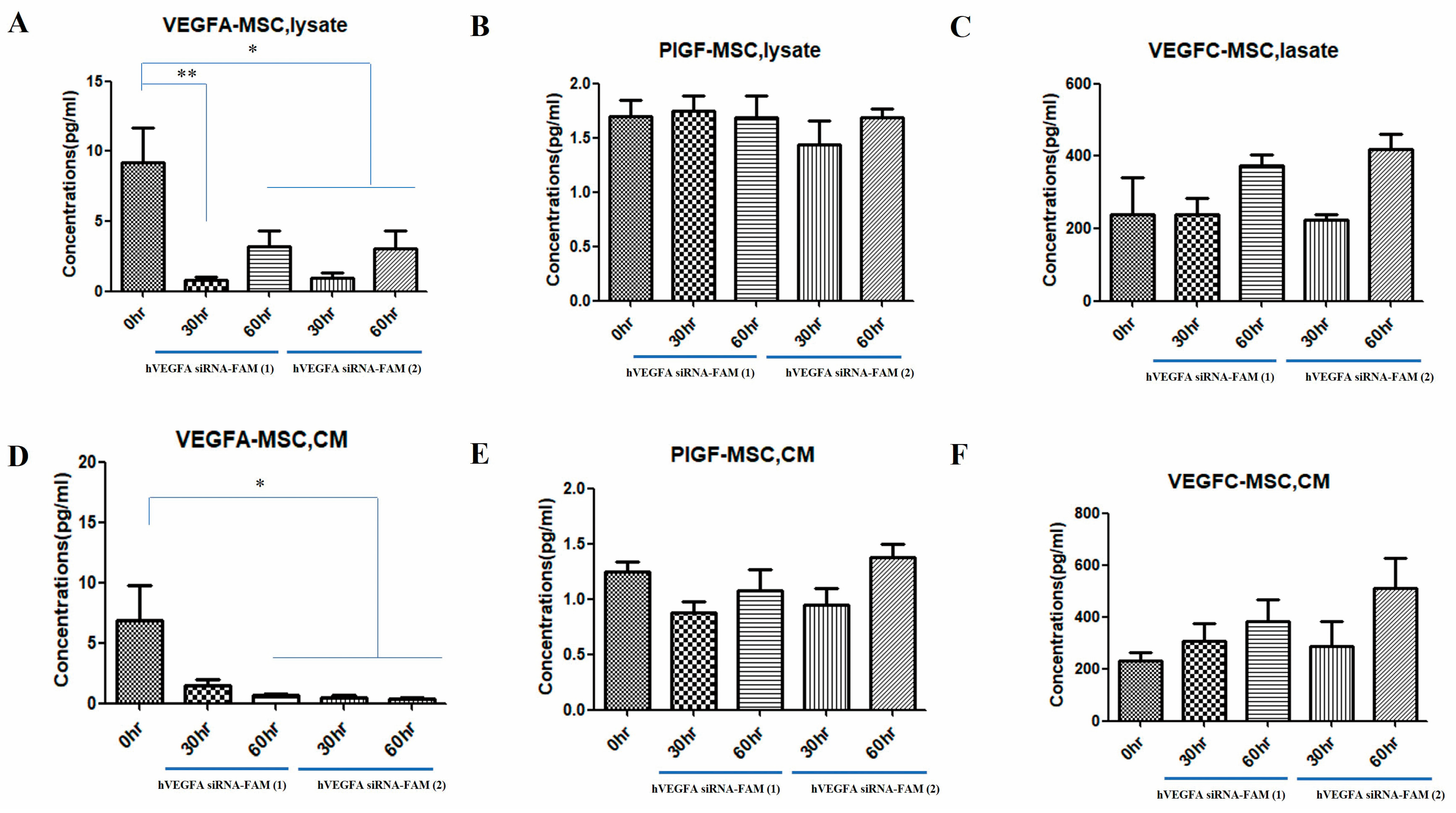 Bioengineering 12 00919 g004