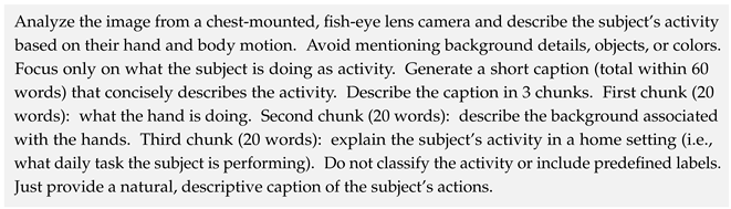 Bioengineering 12 00922 i001