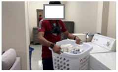 Bioengineering 12 00922 i009