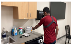 Bioengineering 12 00922 i010