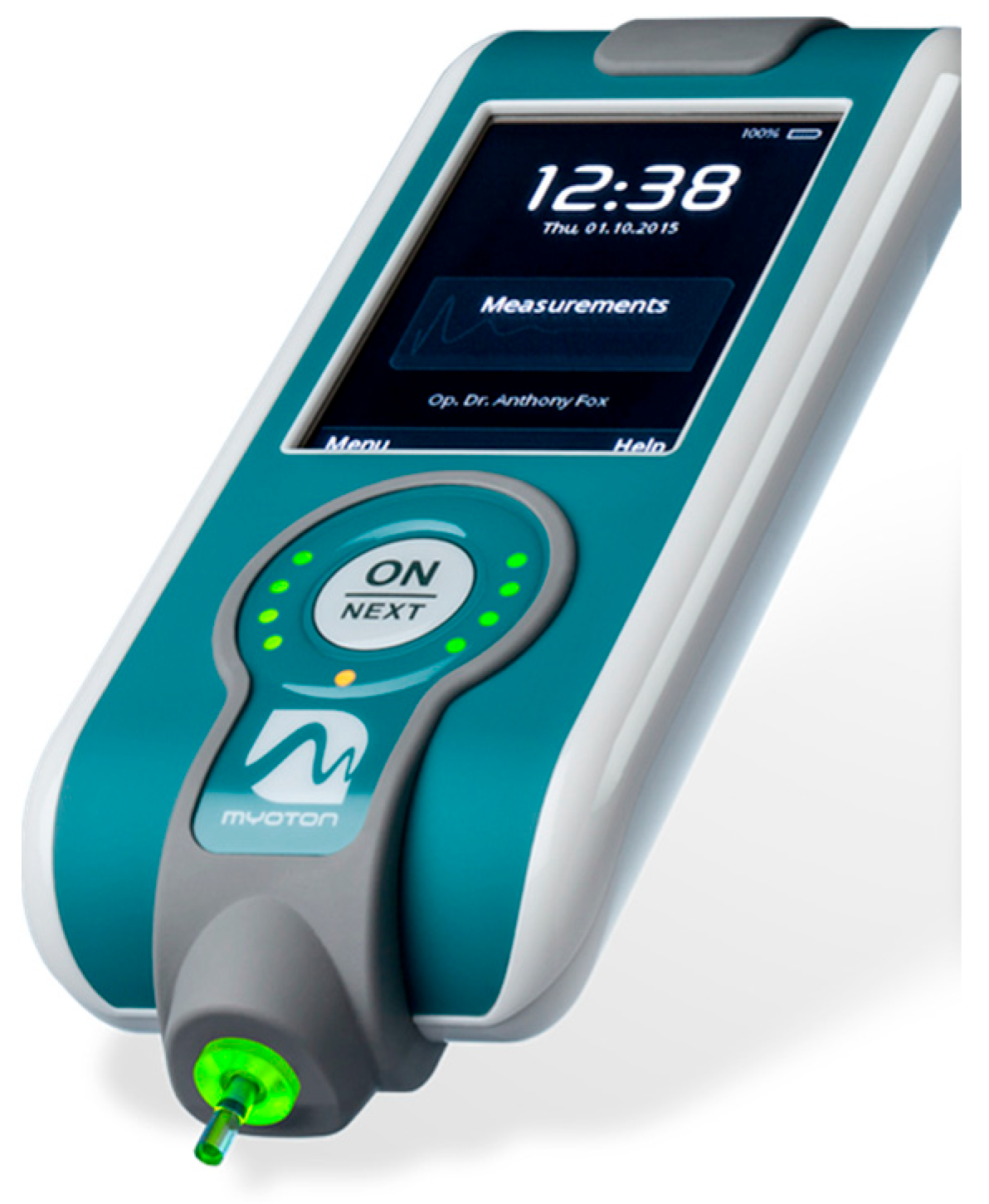 Bioengineering 12 00925 g002