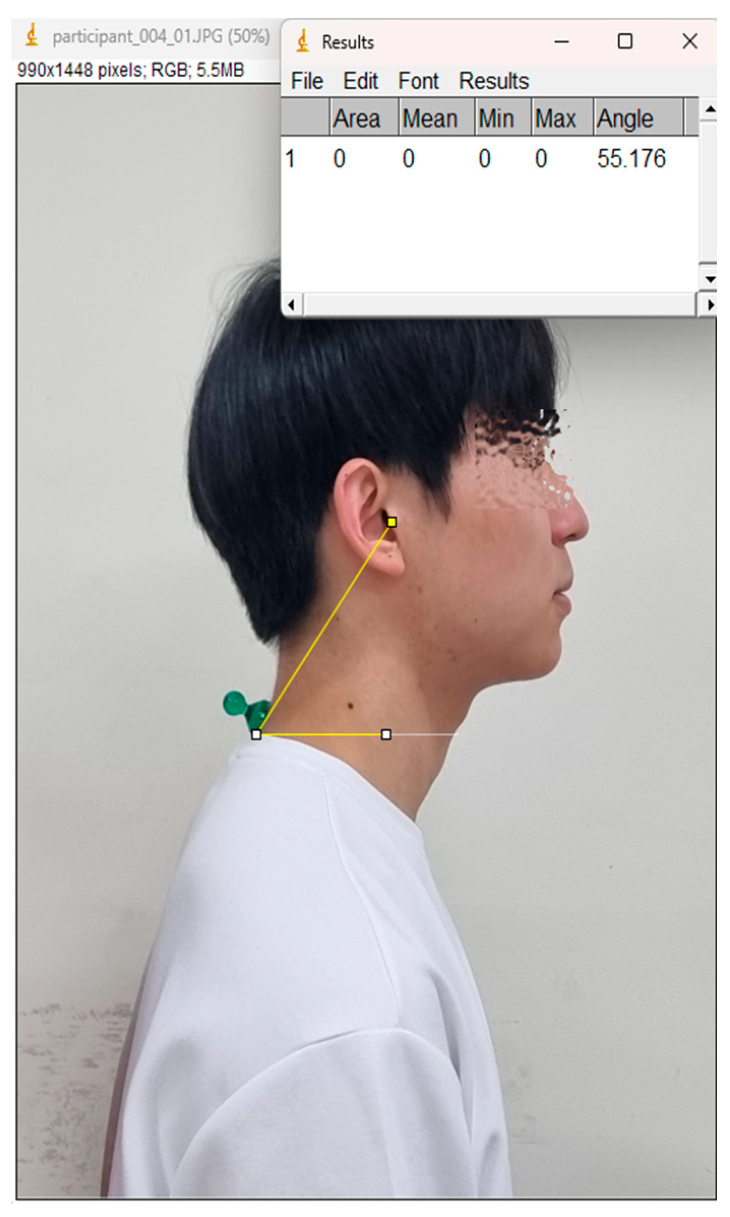 Bioengineering 12 00925 g003