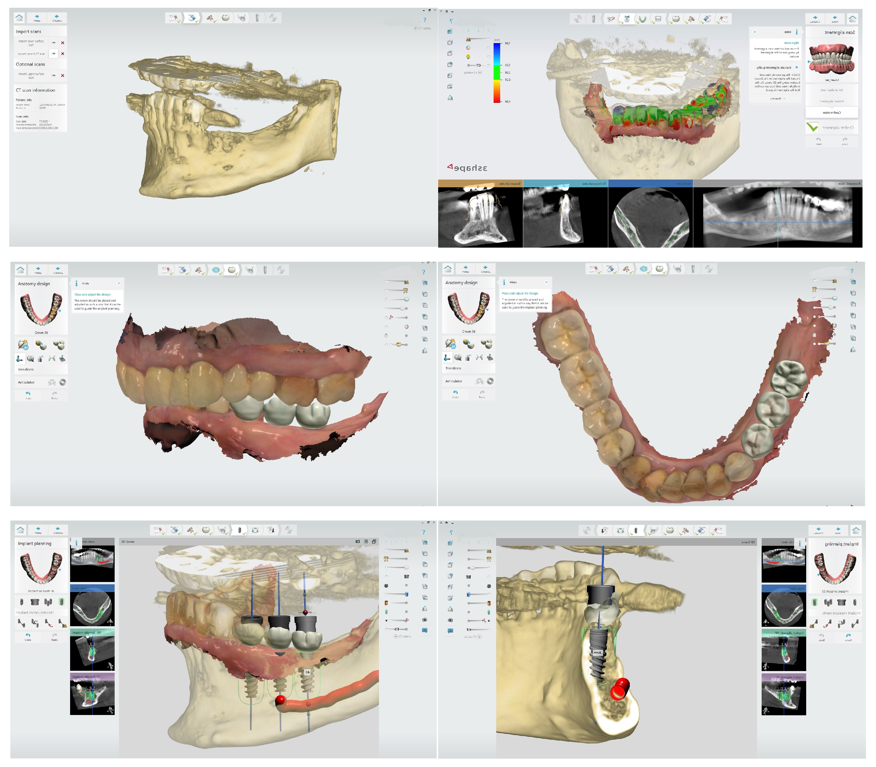 Bioengineering 12 00927 g001