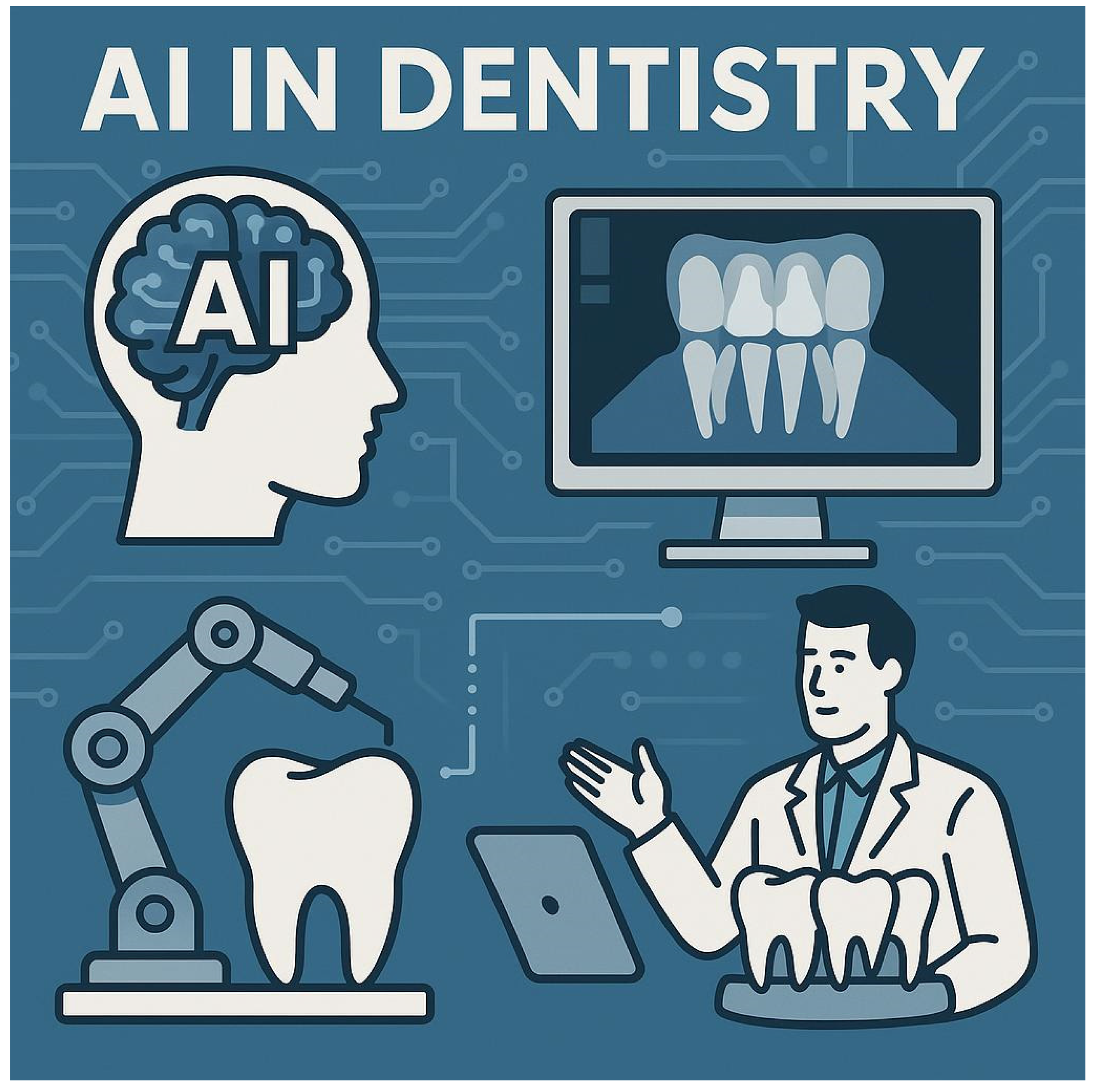 Bioengineering 12 00928 g001 Bioengineering 12 00928 g001