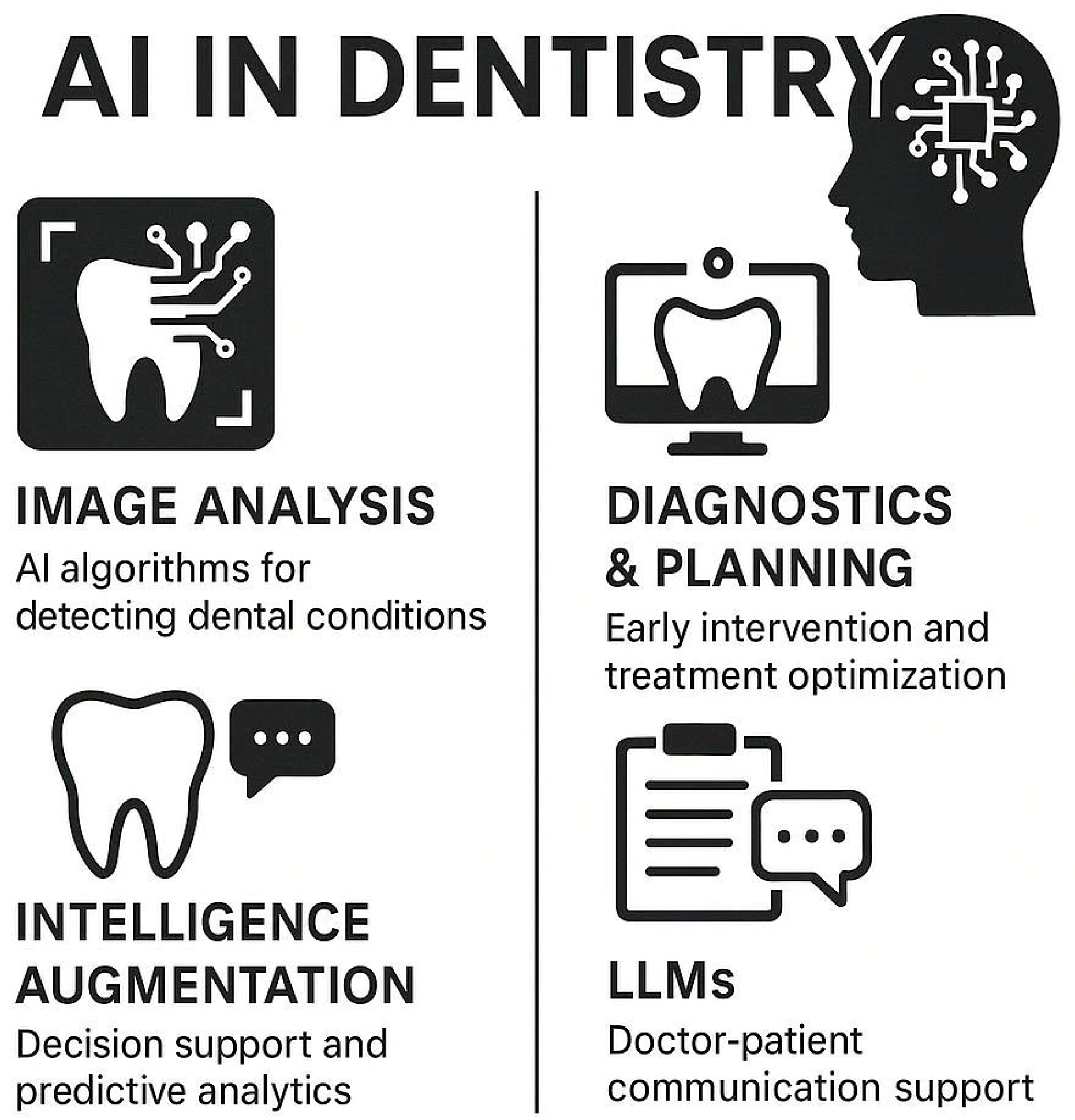 Bioengineering 12 00928 g005 Bioengineering 12 00928 g005