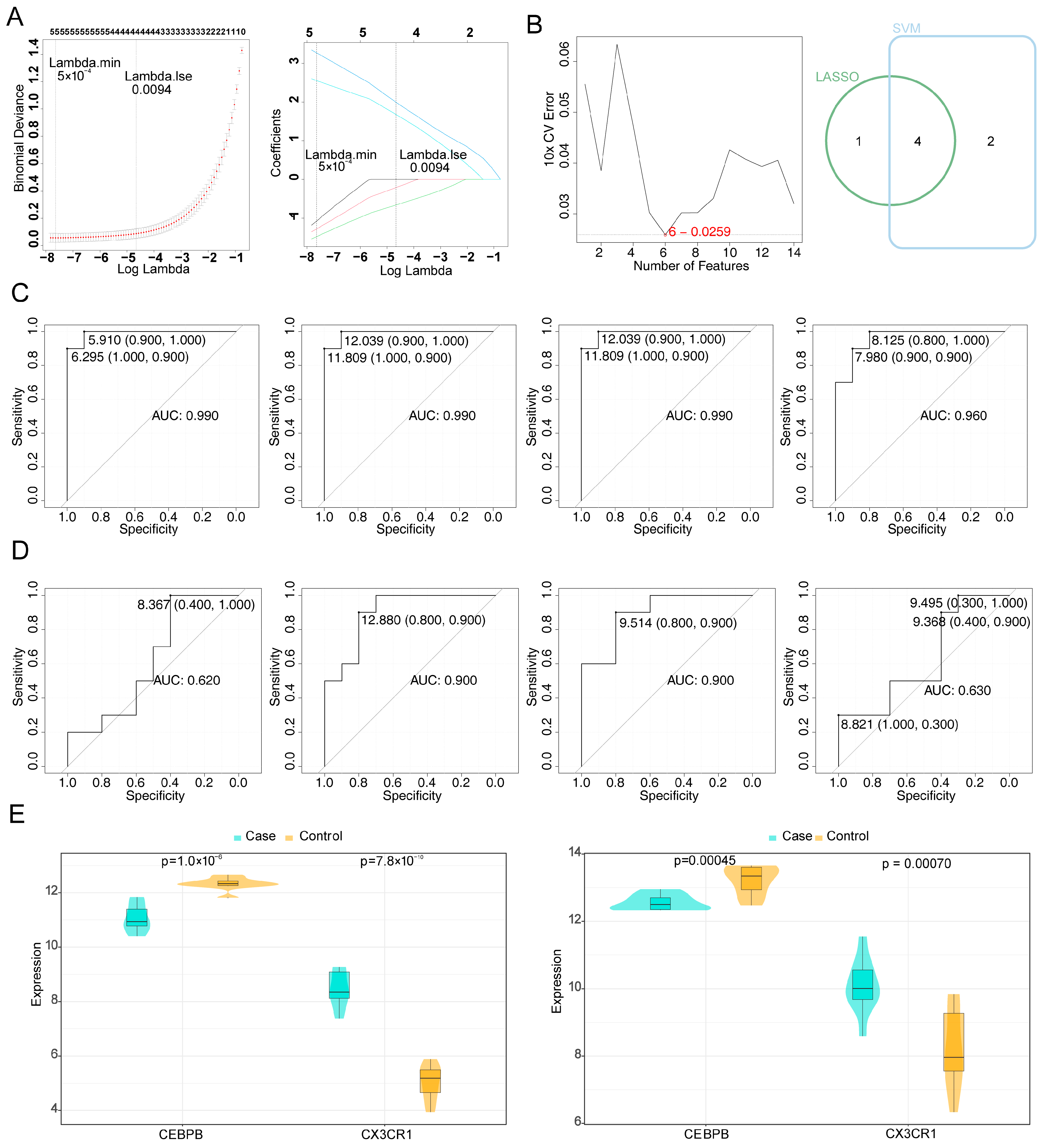 Bioengineering 12 00930 g003