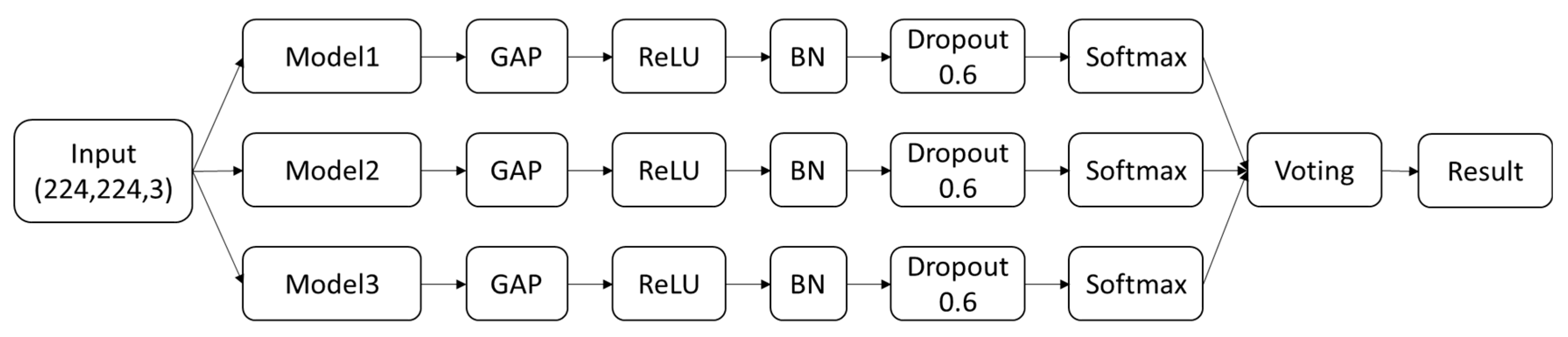 Bioengineering 12 00934 g002 Bioengineering 12 00934 g002