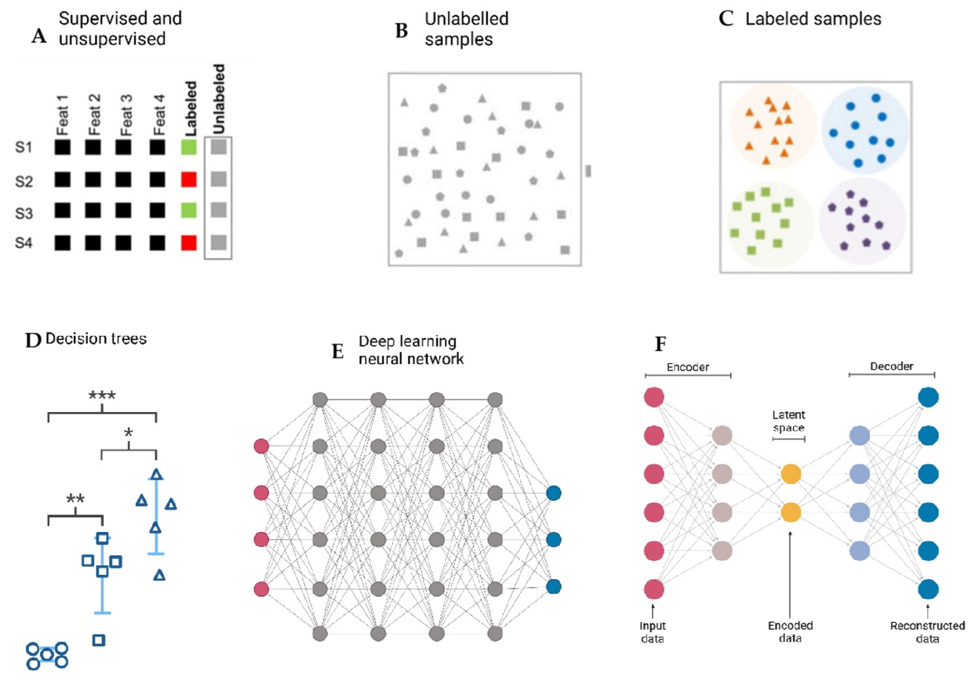 Bioengineering 12 00944 g003 Bioengineering 12 00944 g003