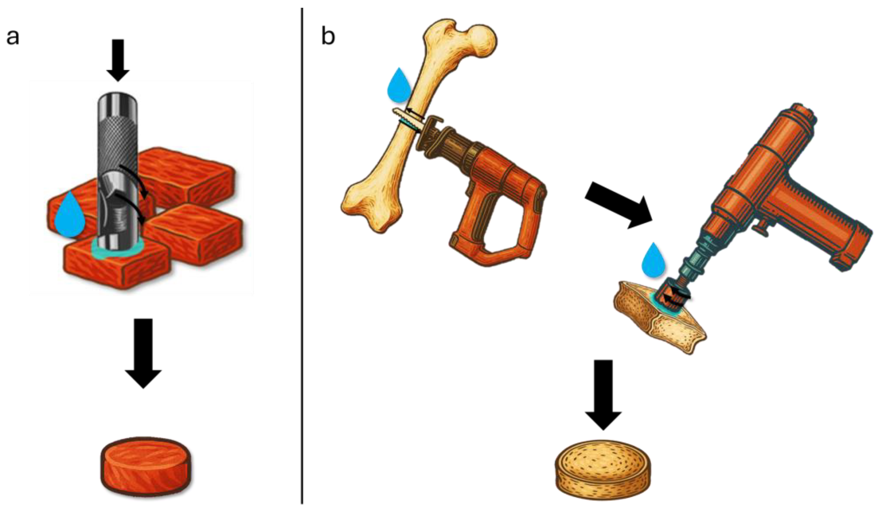 Bioengineering 12 00946 g001