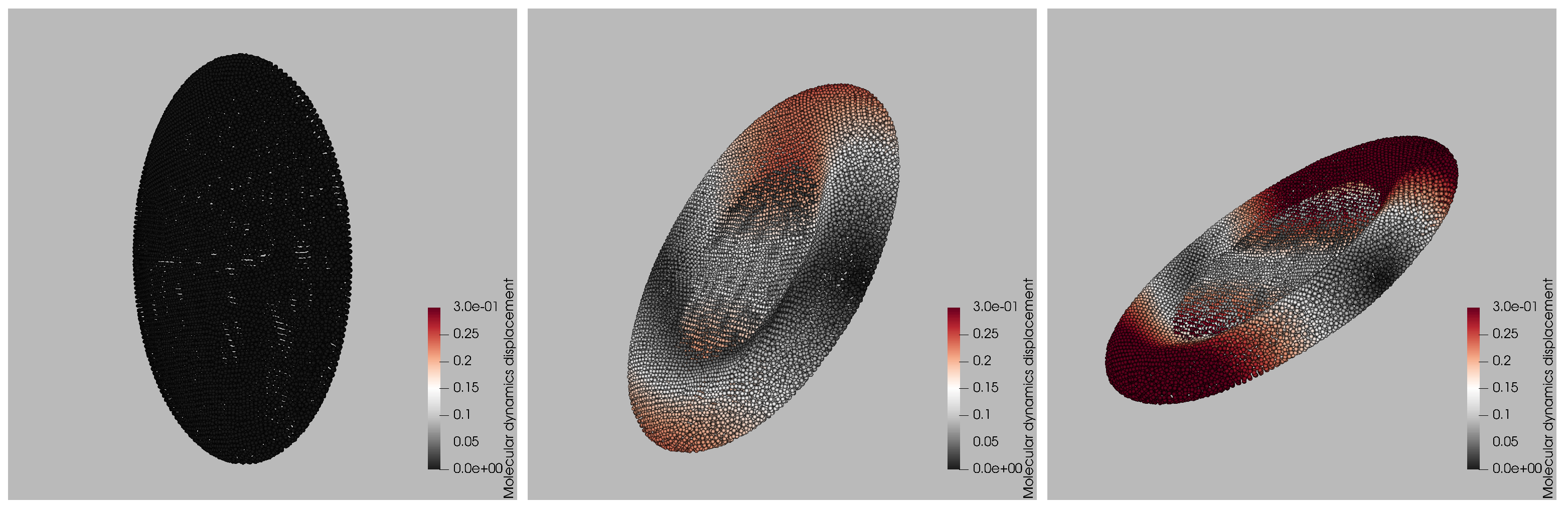 Bioengineering 12 00958 g002