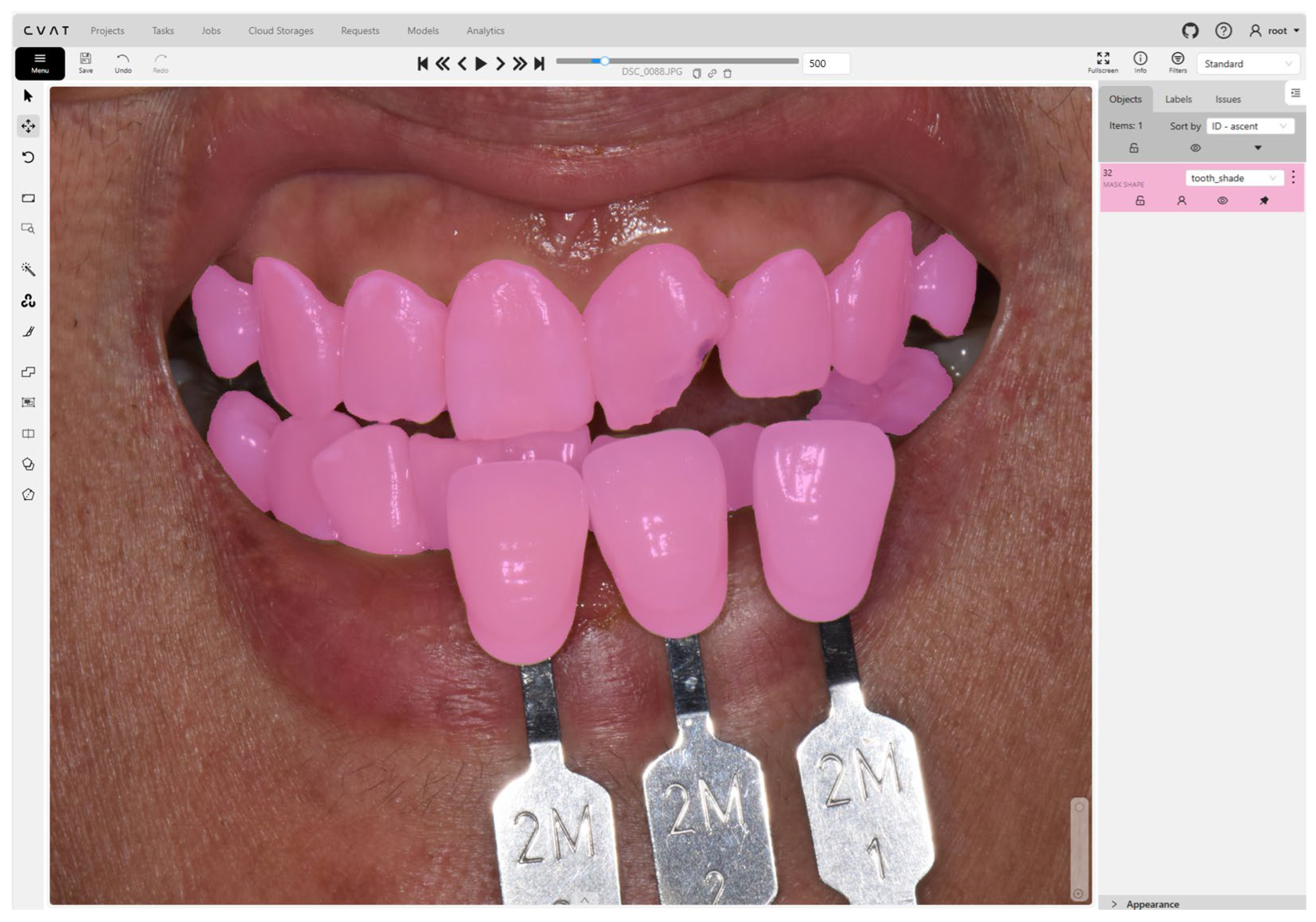 Bioengineering 12 00959 g002