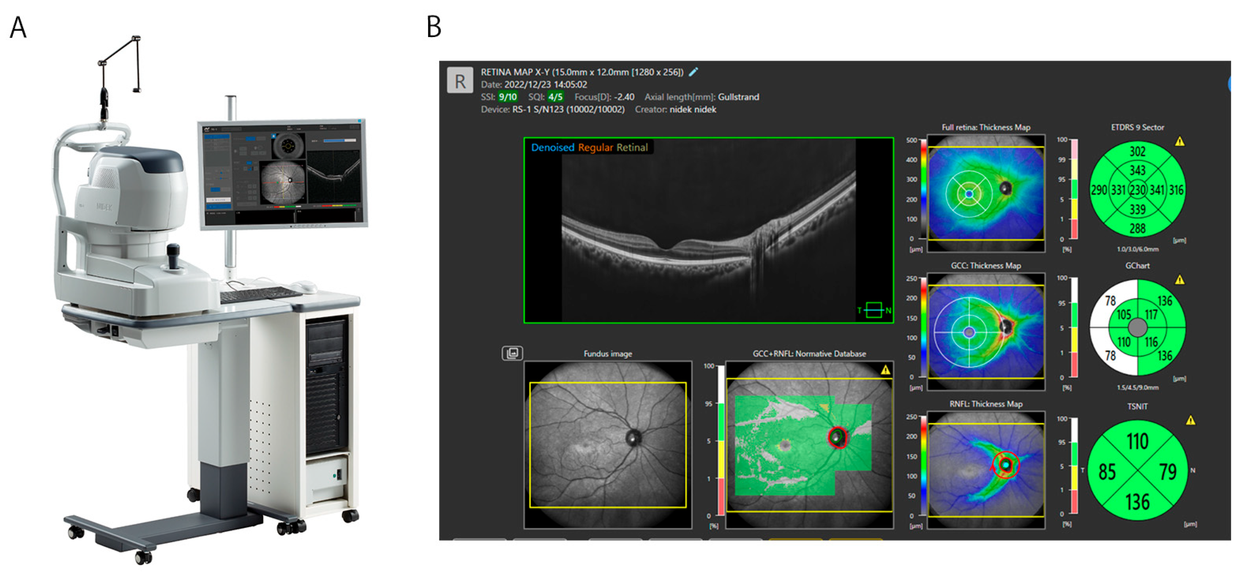 Bioengineering 12 00962 g001 Bioengineering 12 00962 g001