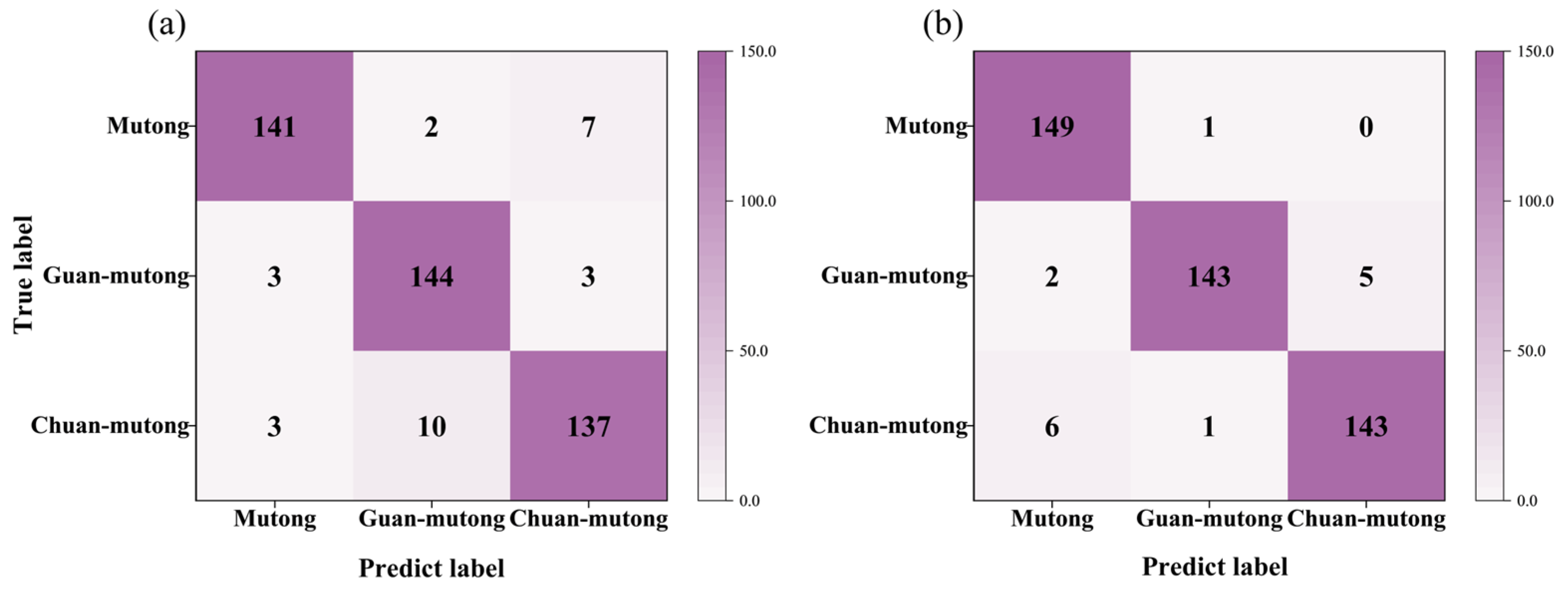 Bioengineering 12 00964 g003 Bioengineering 12 00964 g003