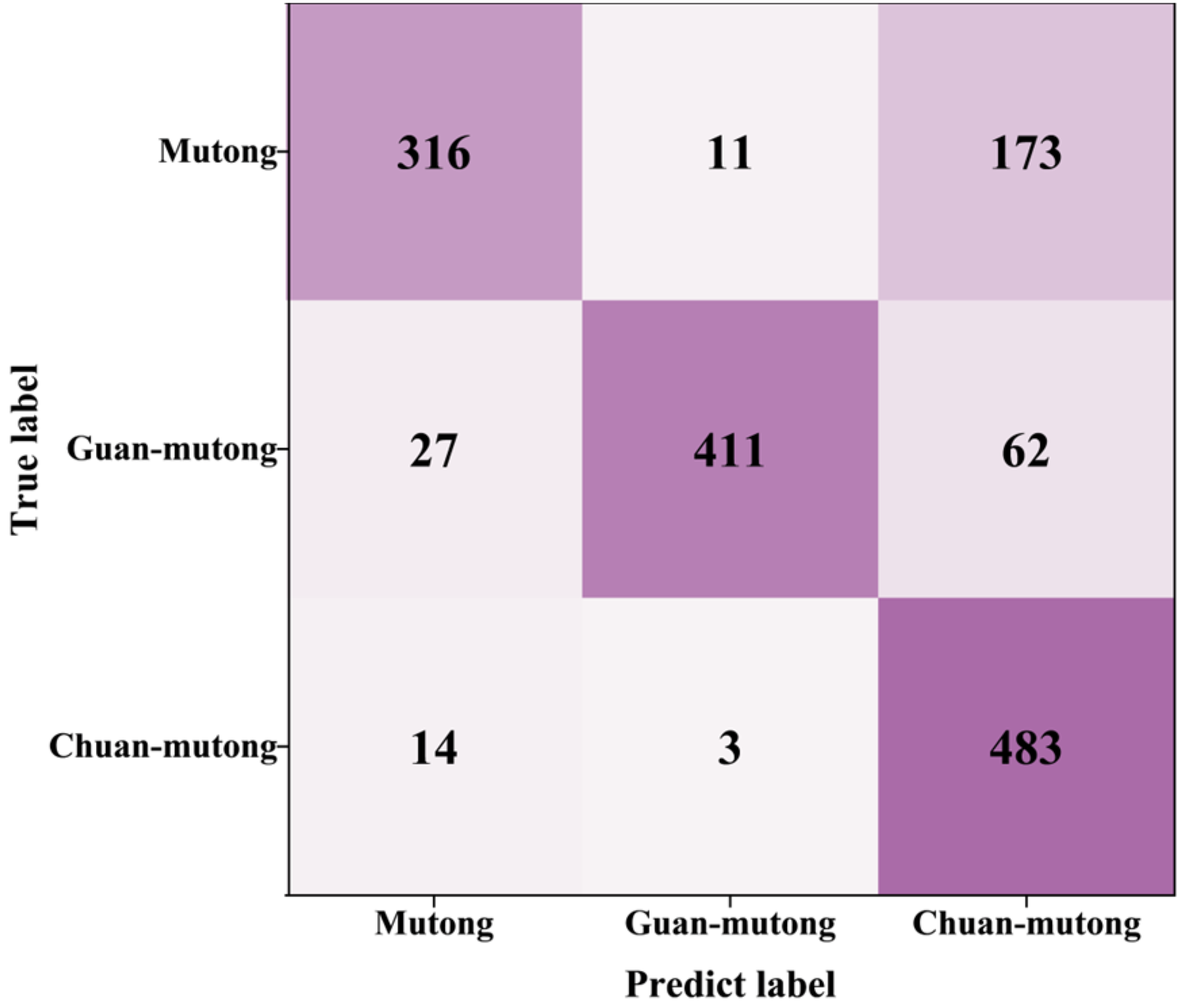 Bioengineering 12 00964 g009 Bioengineering 12 00964 g009