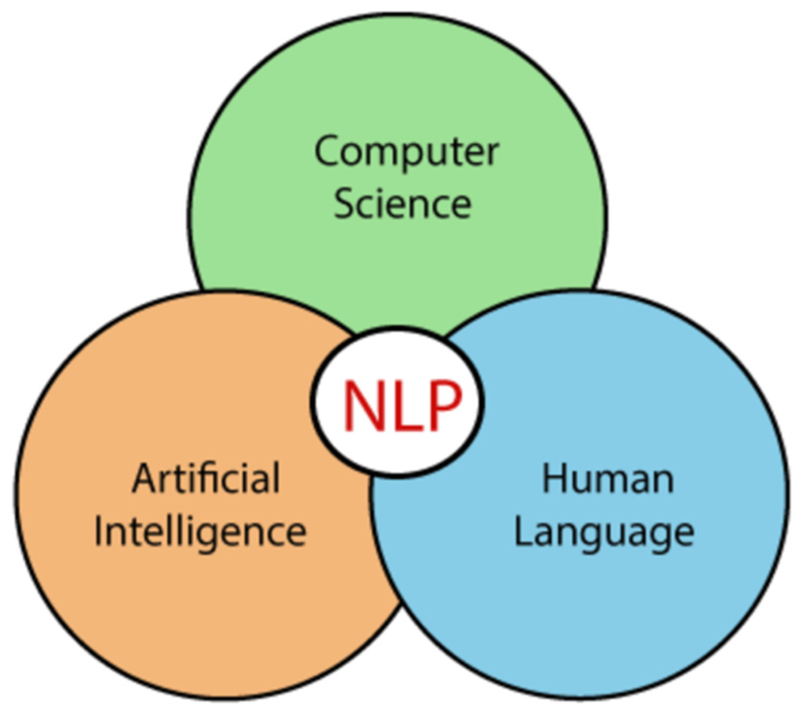 Bioengineering 12 00967 g003