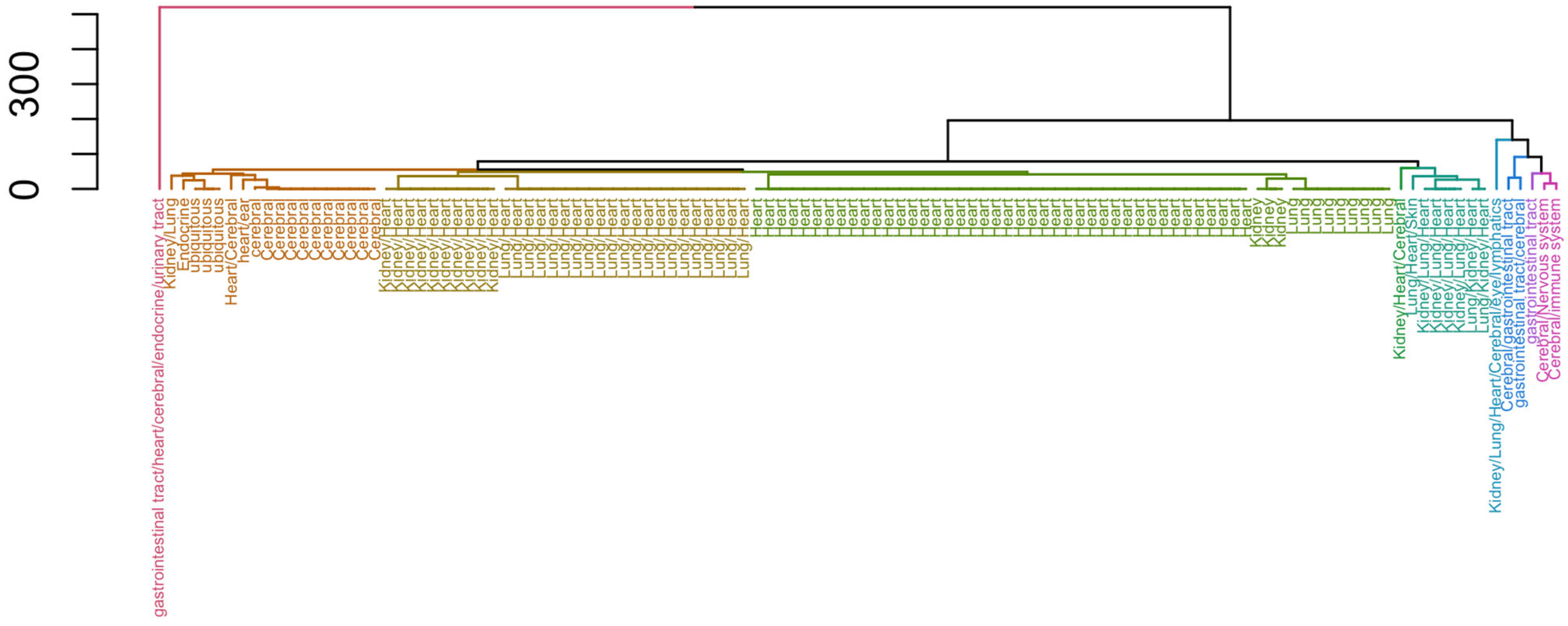 Bioengineering 12 00972 g001