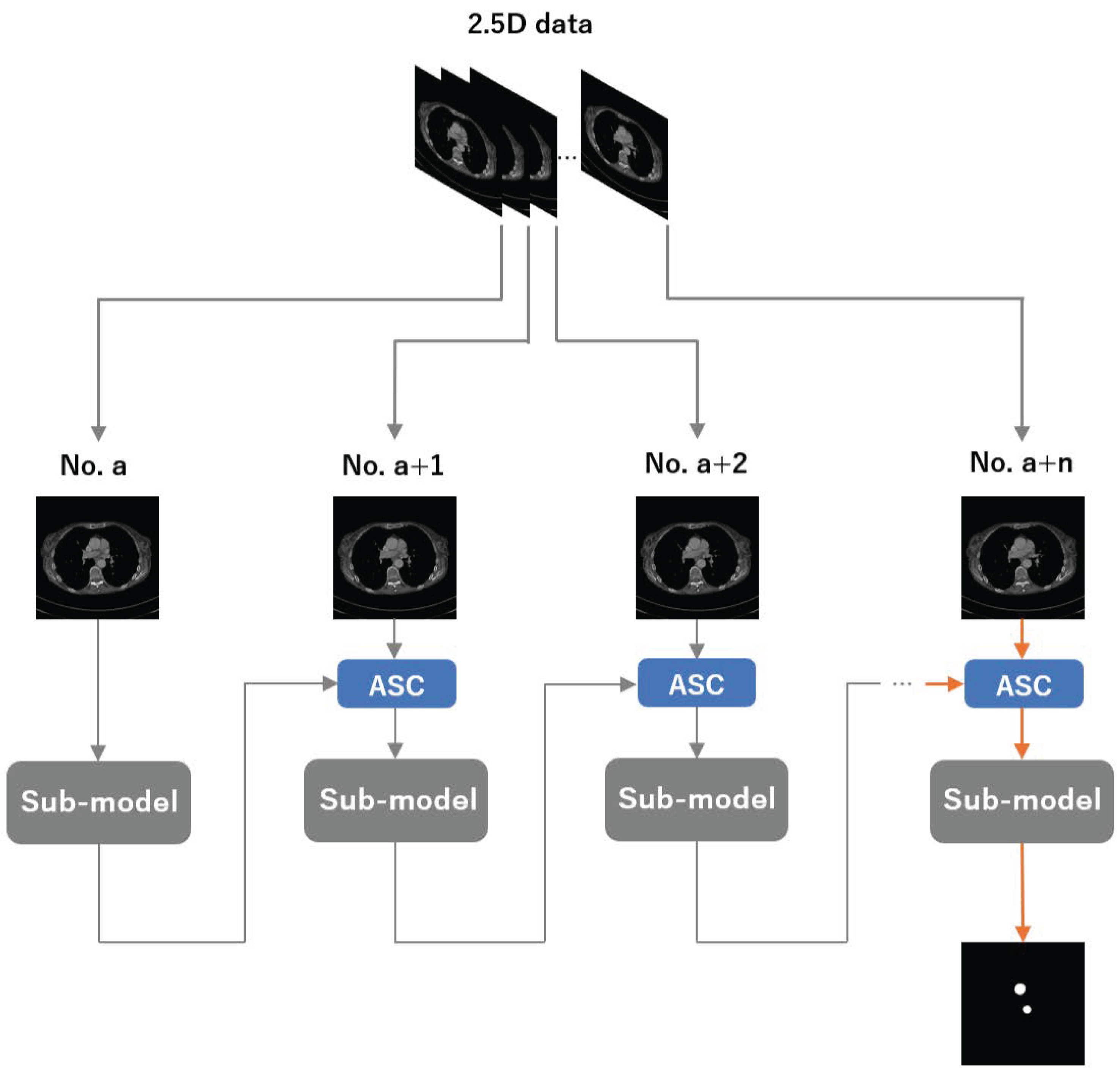 Bioengineering 12 00974 g001