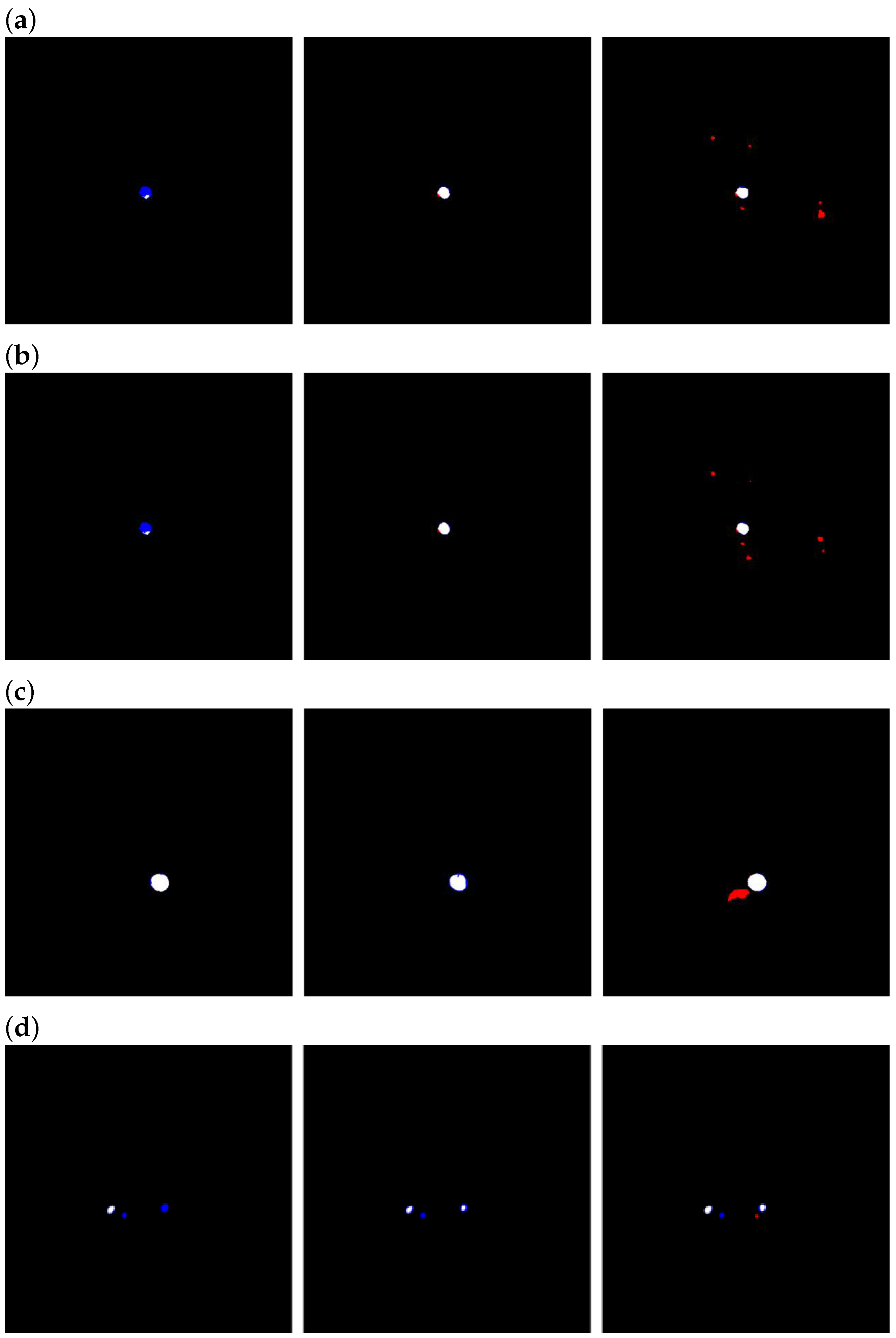 Bioengineering 12 00974 g005