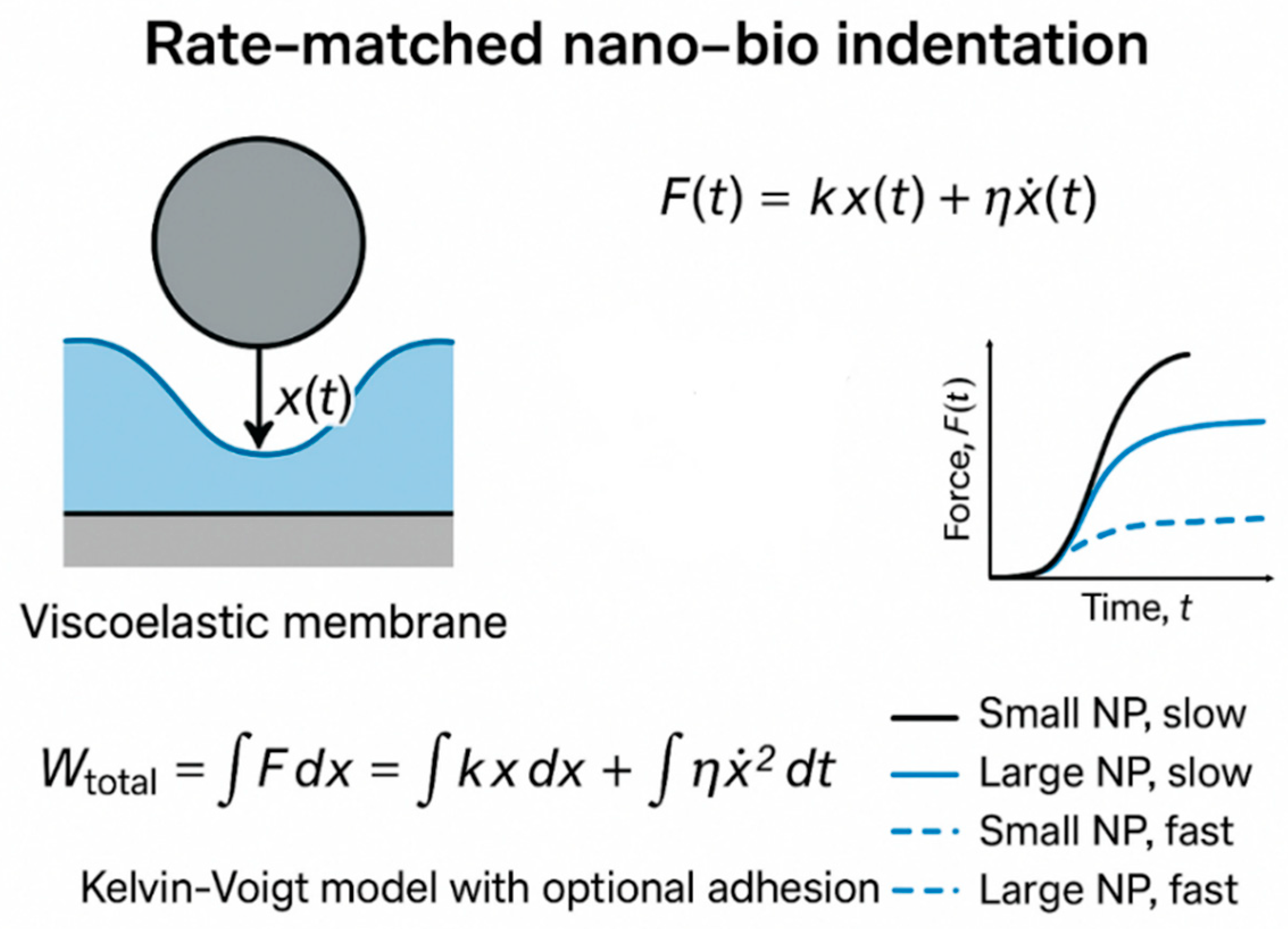 Bioengineering 12 00977 g006