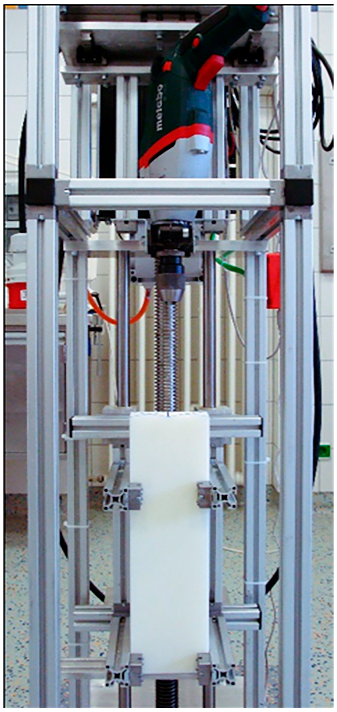 Bioengineering 12 00984 g002