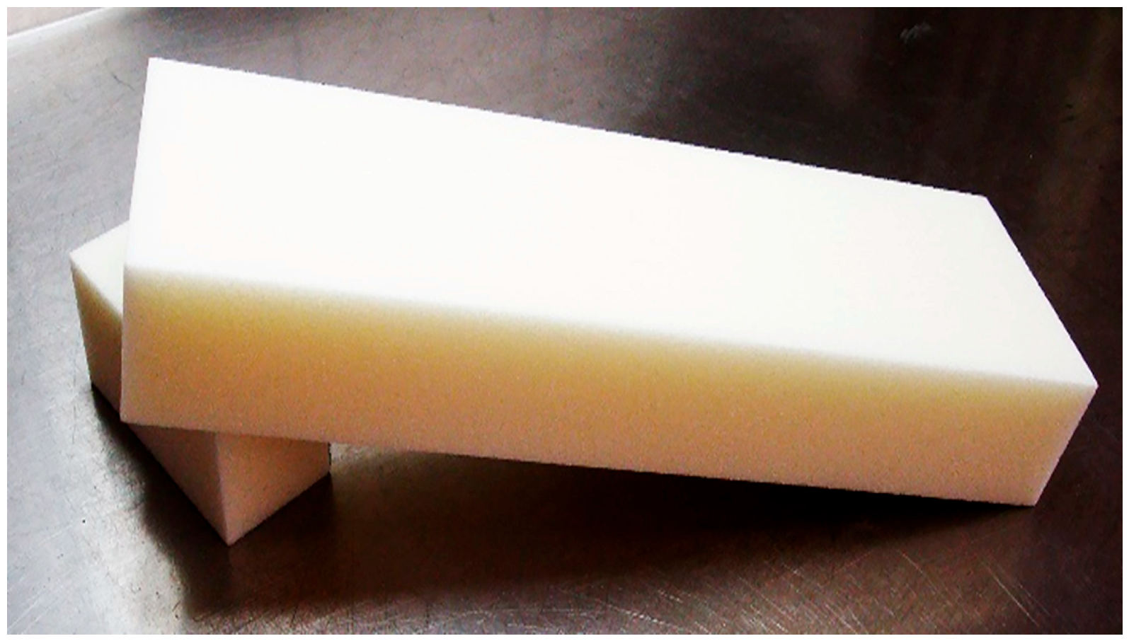 Bioengineering 12 00984 g003