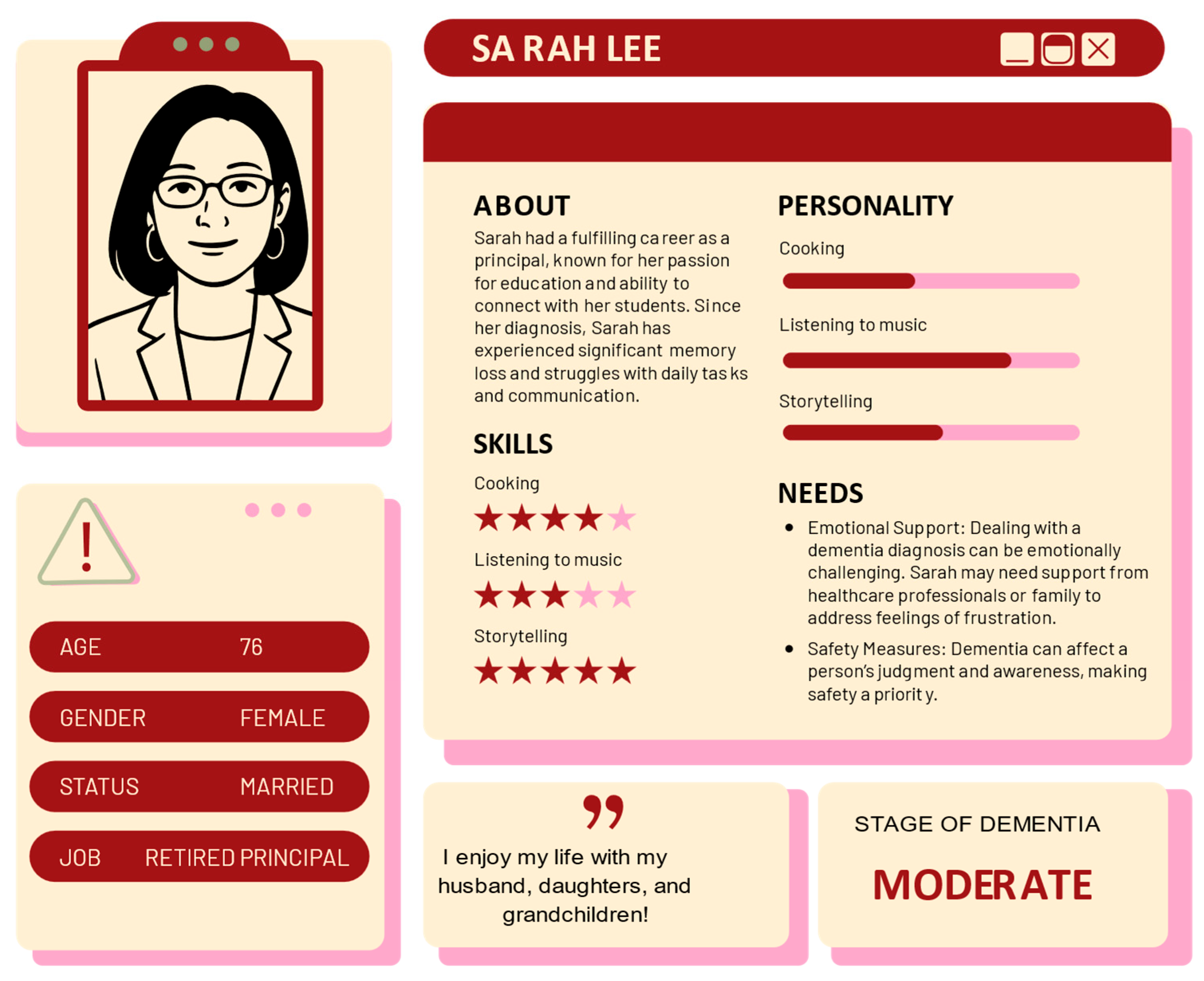 Bioengineering 12 00987 g002