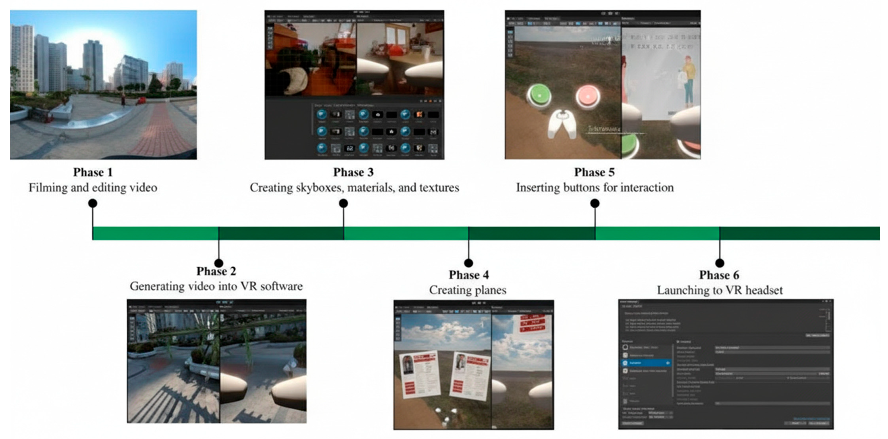 Bioengineering 12 00987 g005