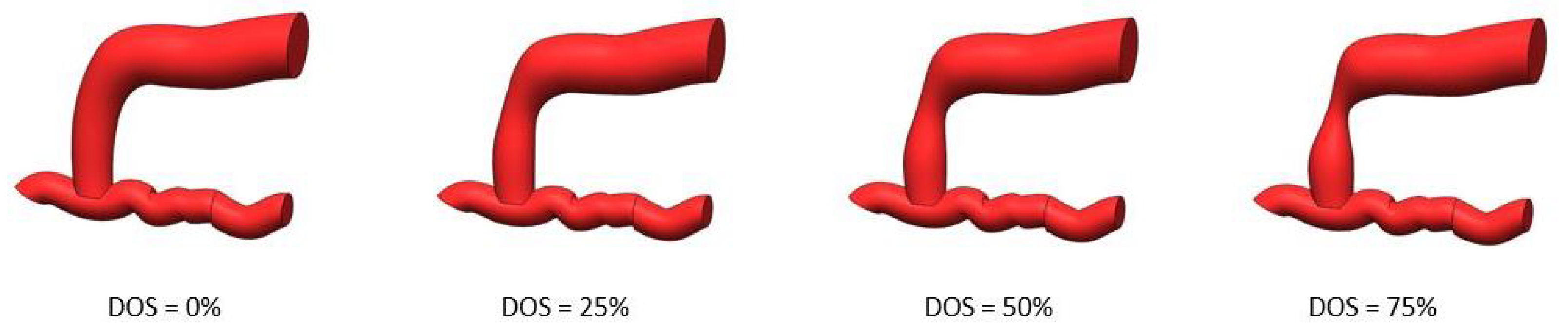 Bioengineering 12 00990 g003