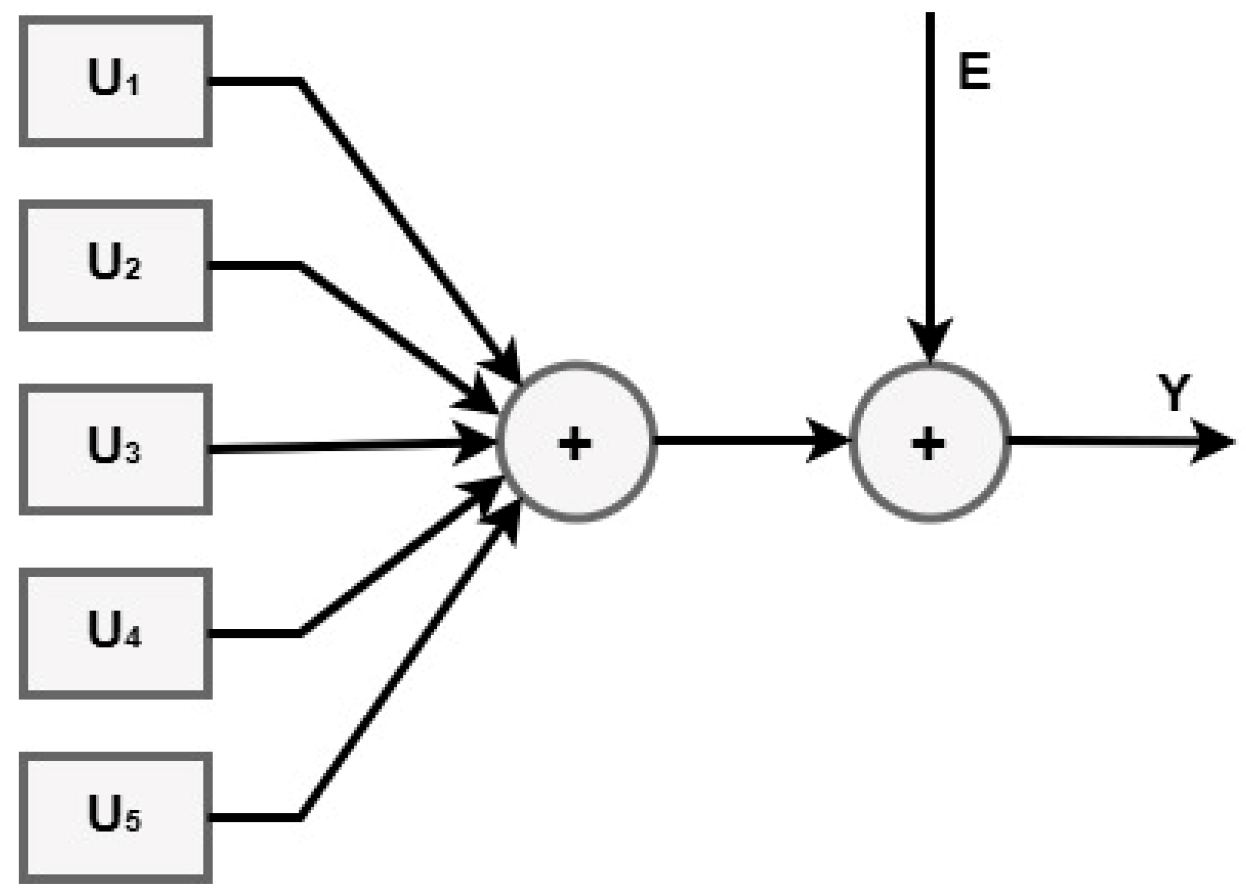Bioengineering 12 00991 g002 Bioengineering 12 00991 g002