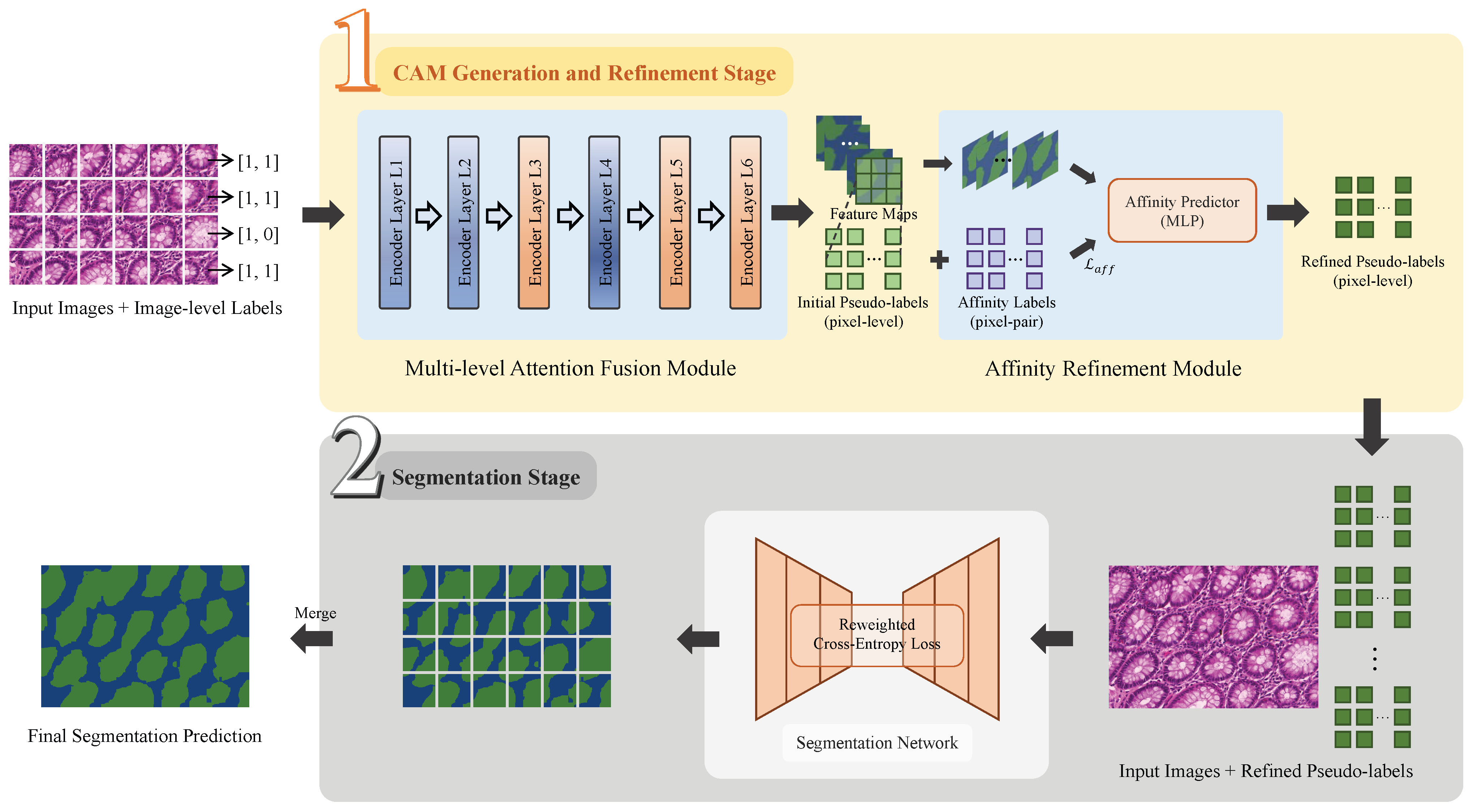 Bioengineering 12 00992 g002