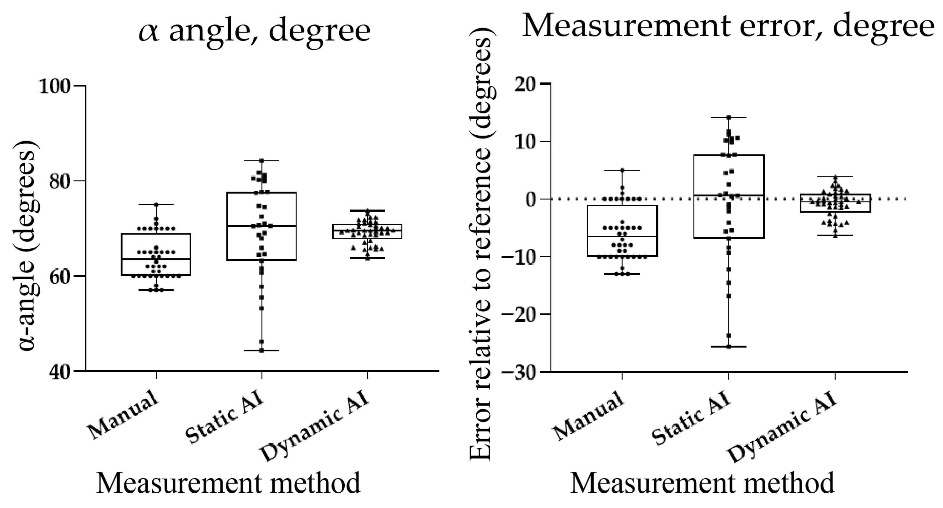 Bioengineering 12 01004 g004