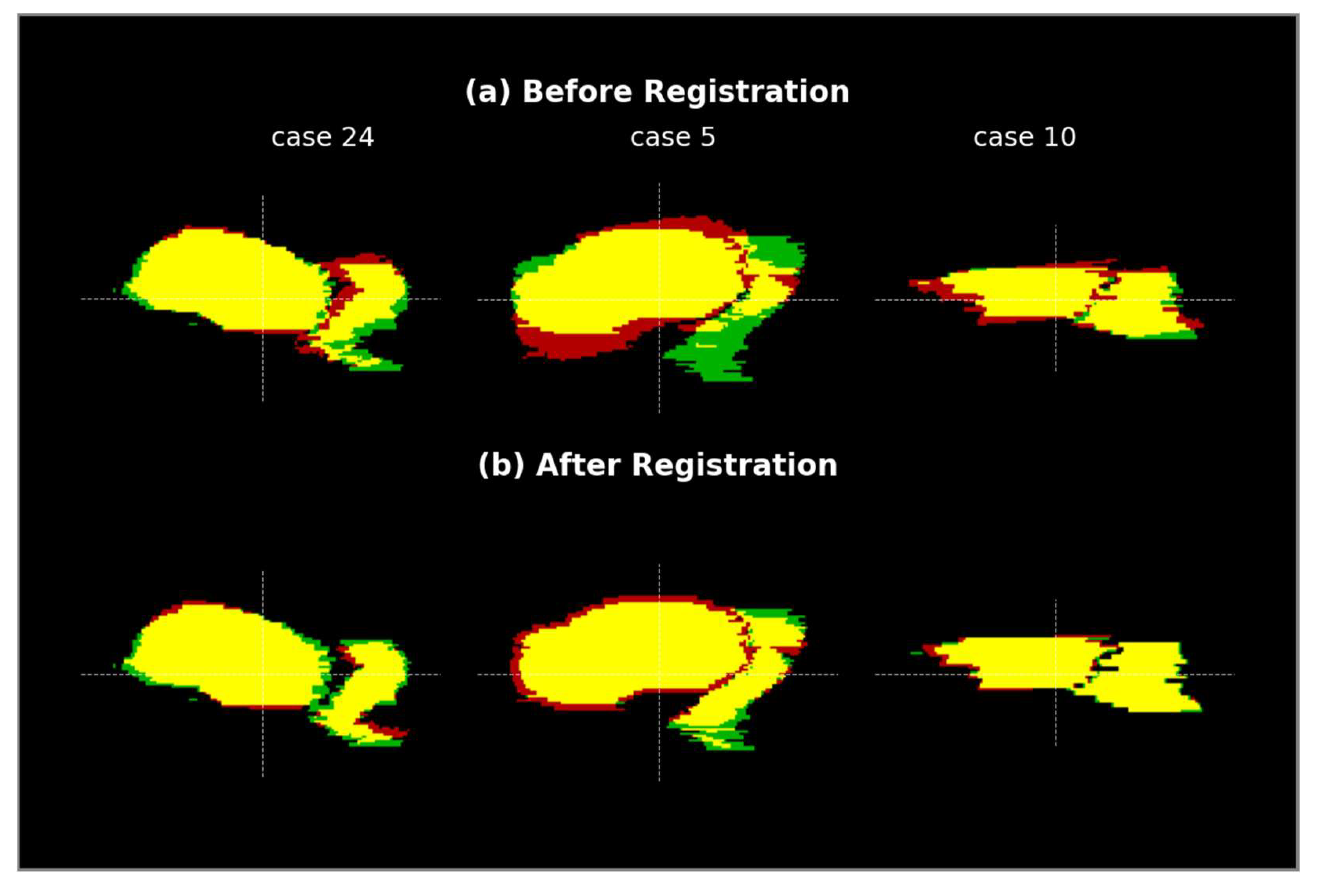 Bioengineering 12 01005 g007