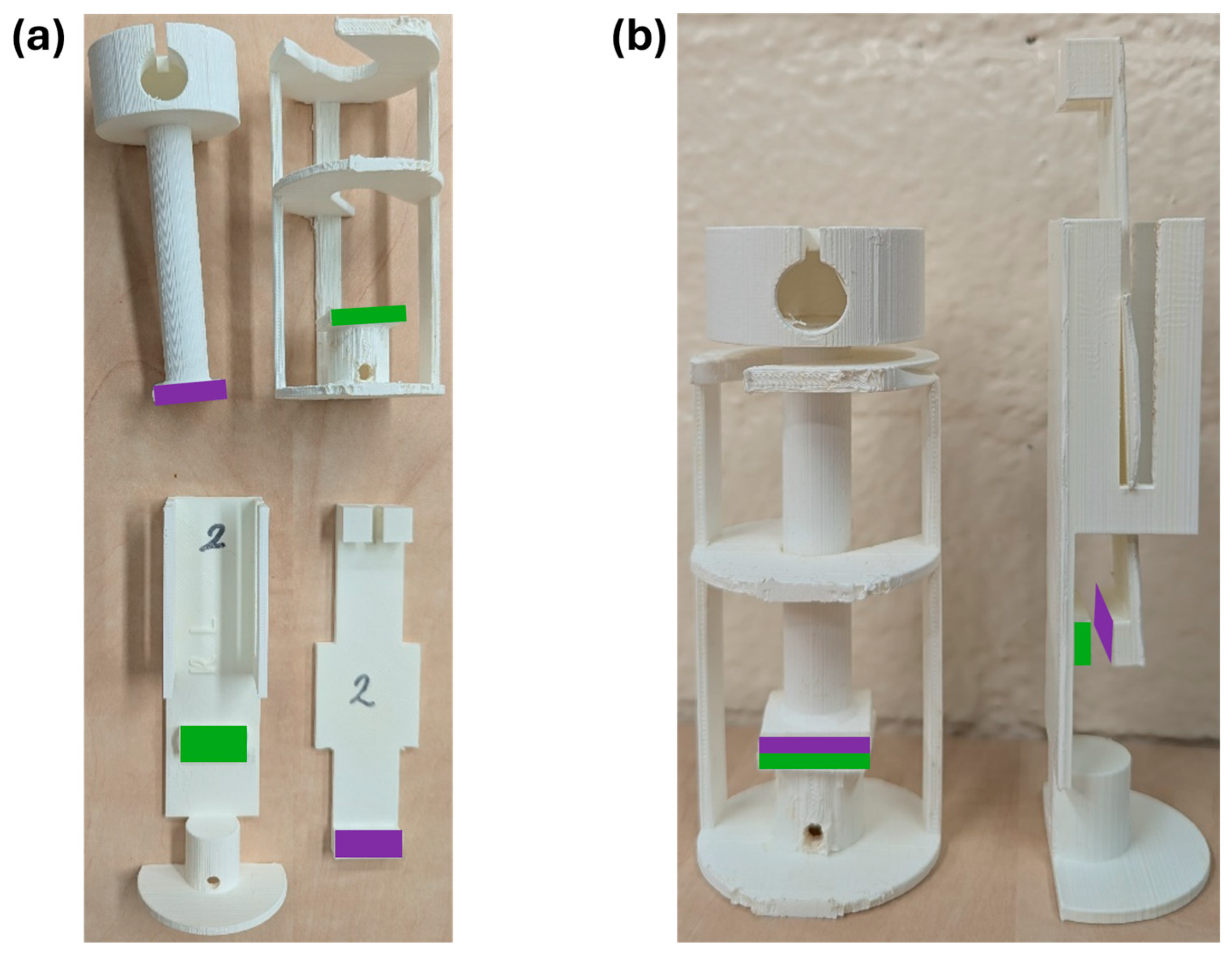 Bioengineering 12 01011 g002 Bioengineering 12 01011 g002