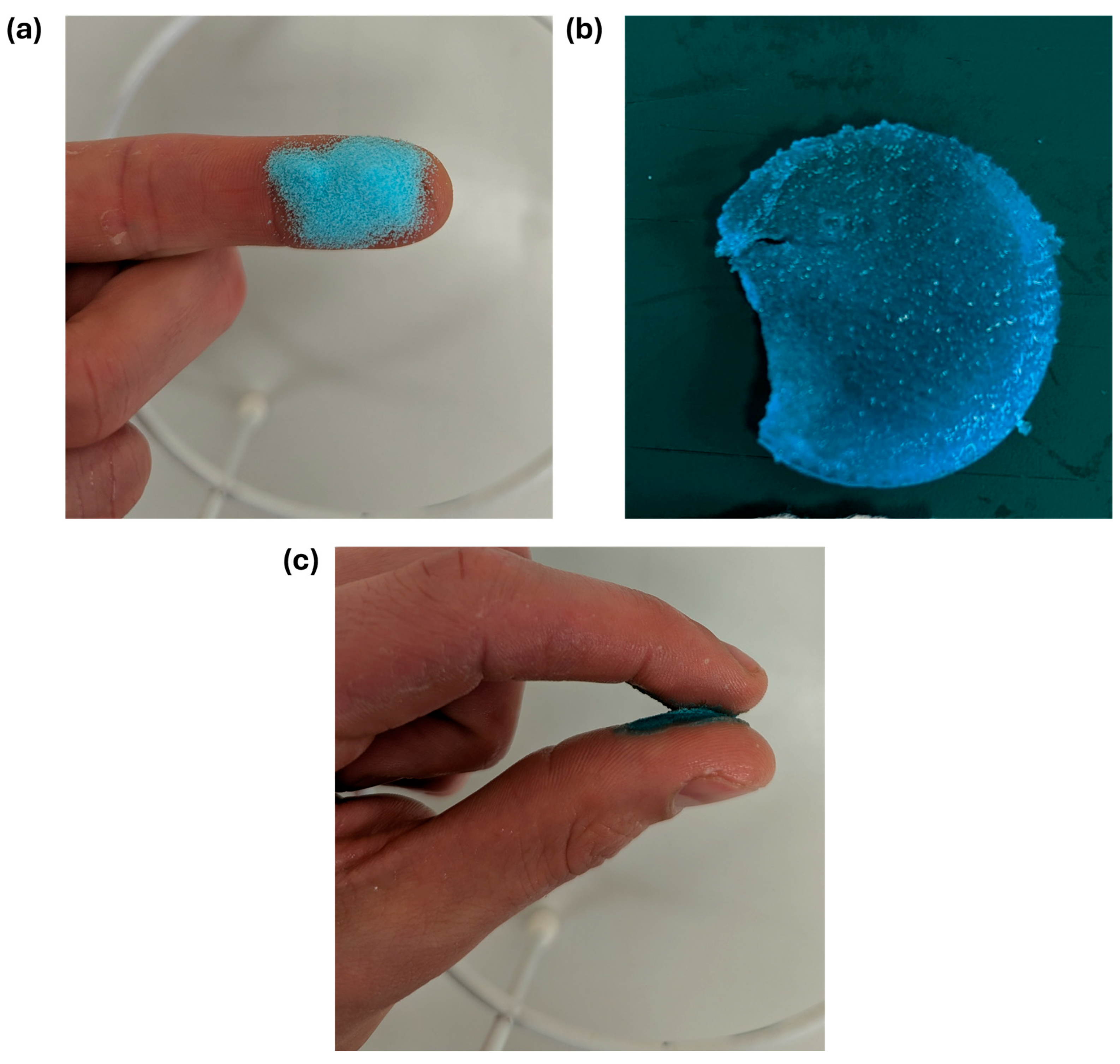 Bioengineering 12 01011 g003 Bioengineering 12 01011 g003