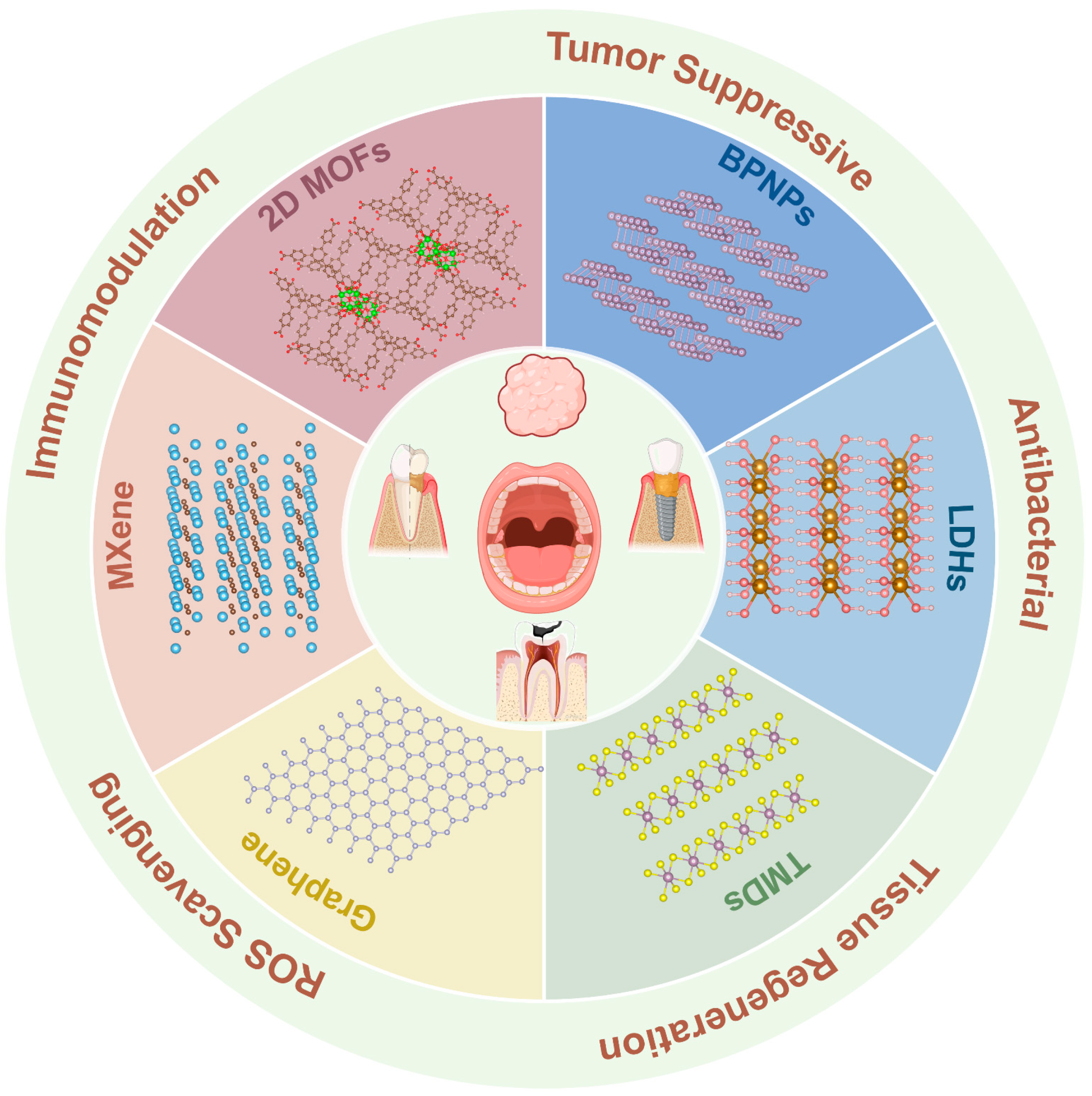 チャイ New transformers Cang-Toys CT-Chiyou-06X Hugerhino