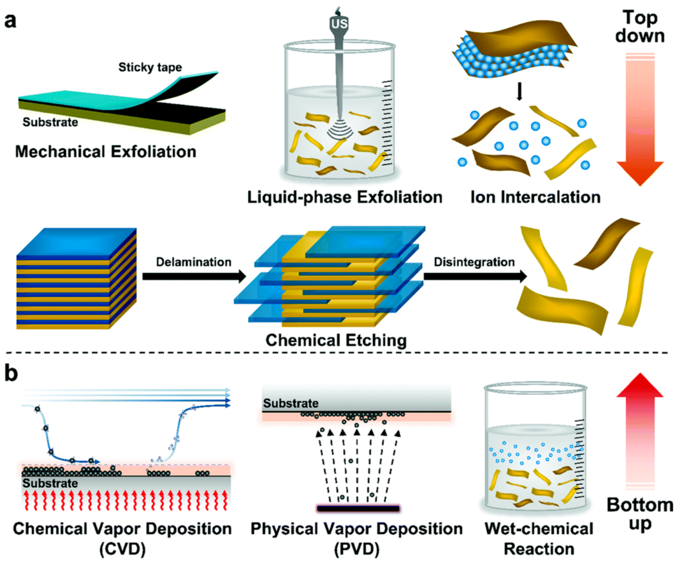 Bioengineering 12 01021 g002
