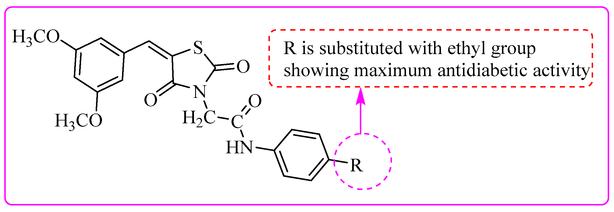 Bioengineering 12 01024 g009