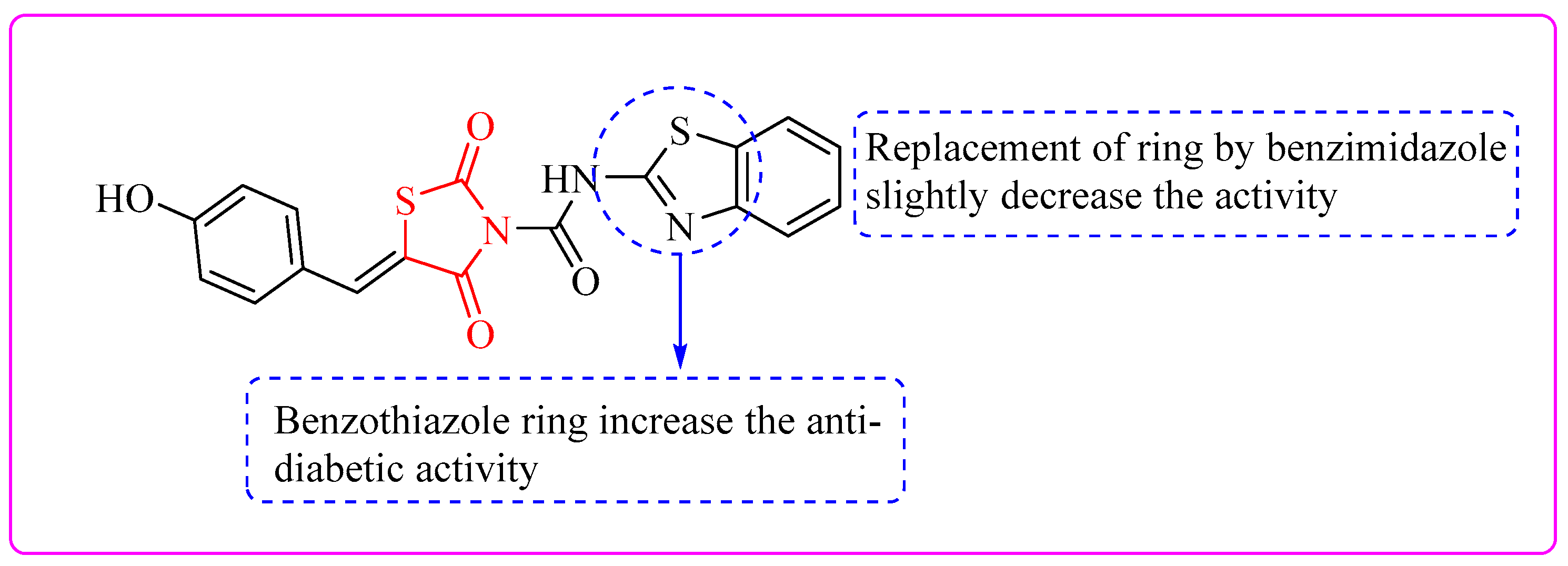 Bioengineering 12 01024 g013