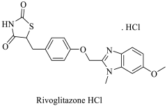 Bioengineering 12 01024 i010