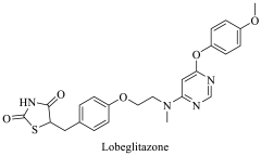 Bioengineering 12 01024 i011