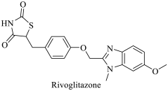 Bioengineering 12 01024 i013