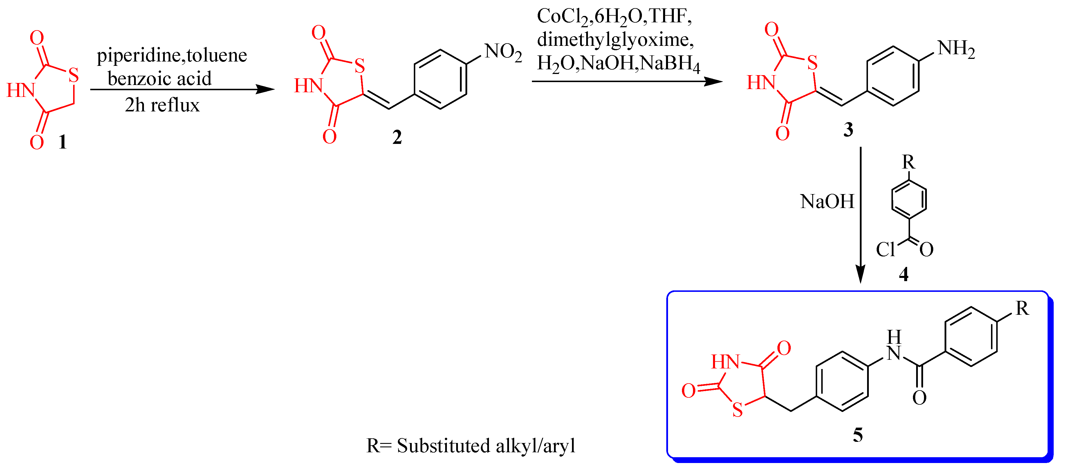 Bioengineering 12 01024 sch001